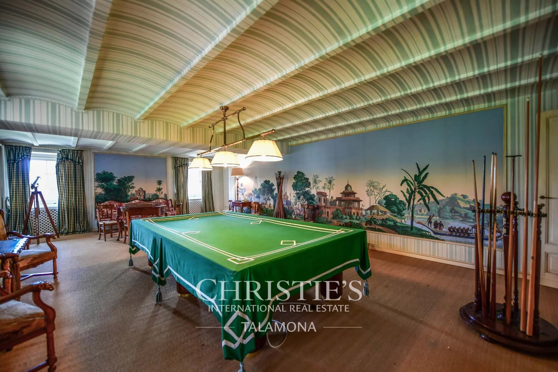 Villa/Townhouse's Image 59