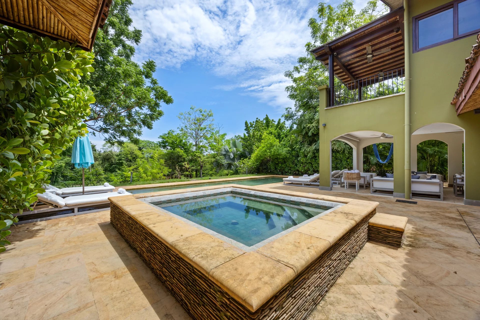 Venta Casa Cabo Velas