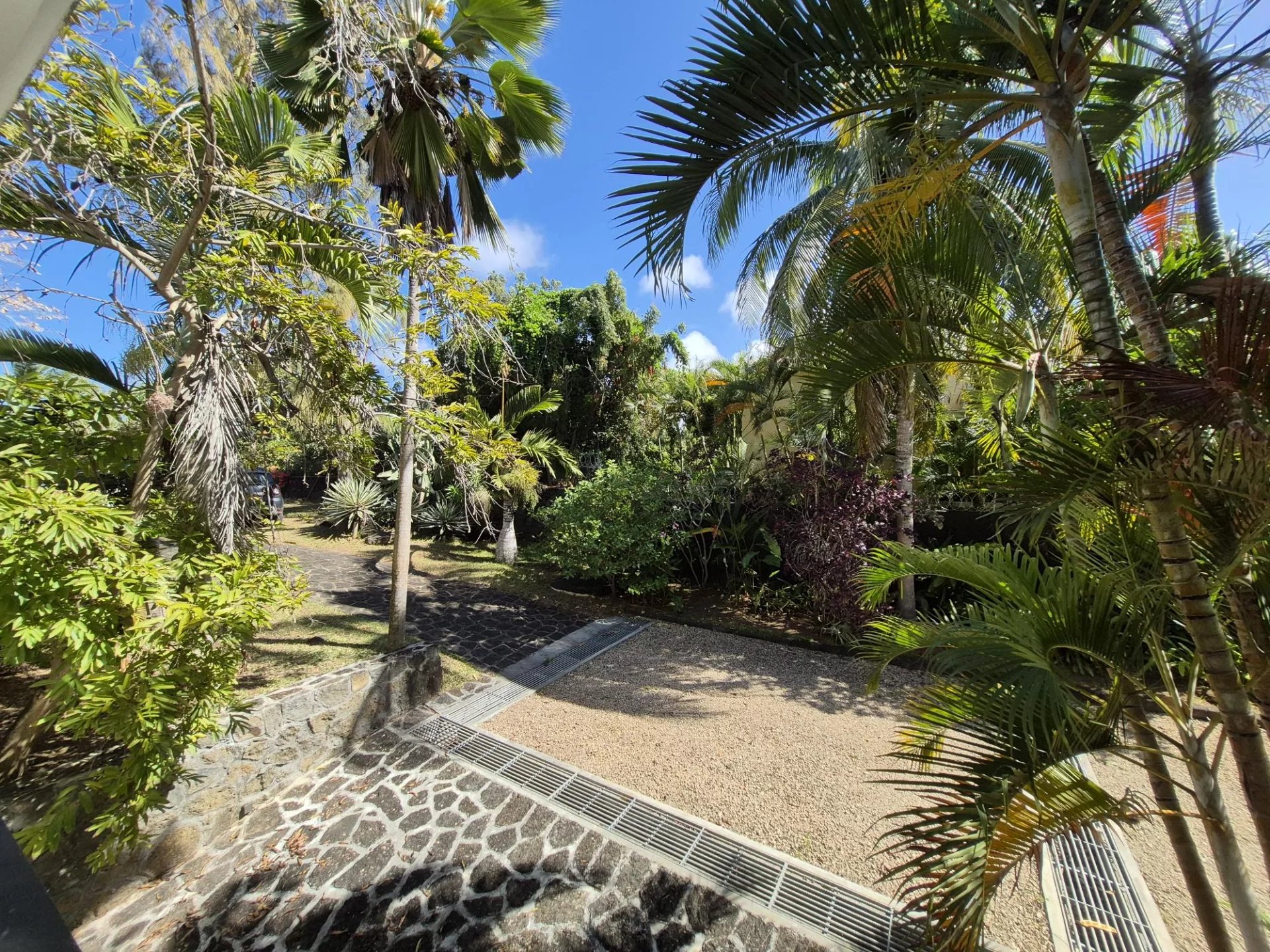 Ev Grand Gaube - picture 26