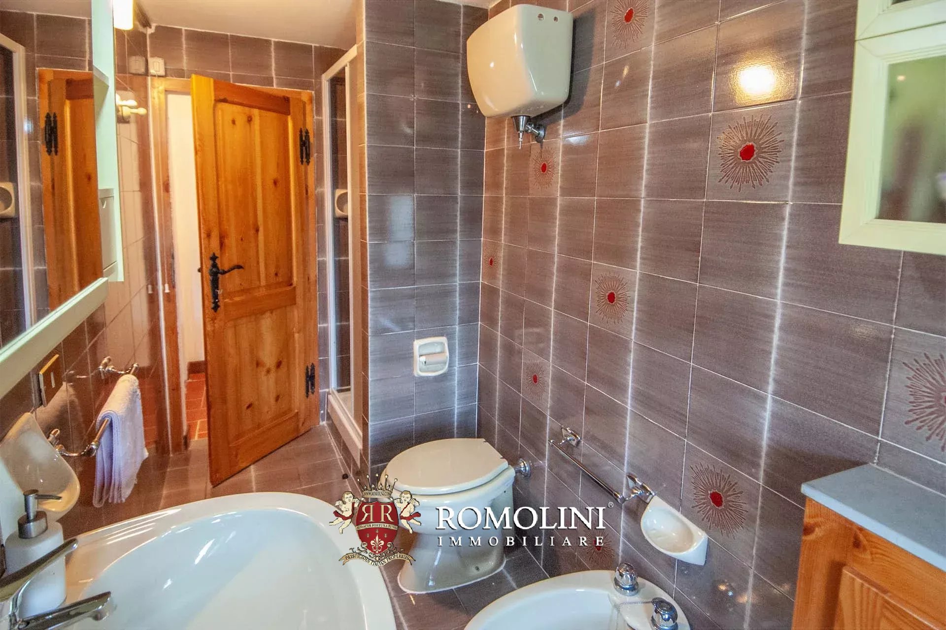 4 Bedroom Villa/Townhouse's Image 30