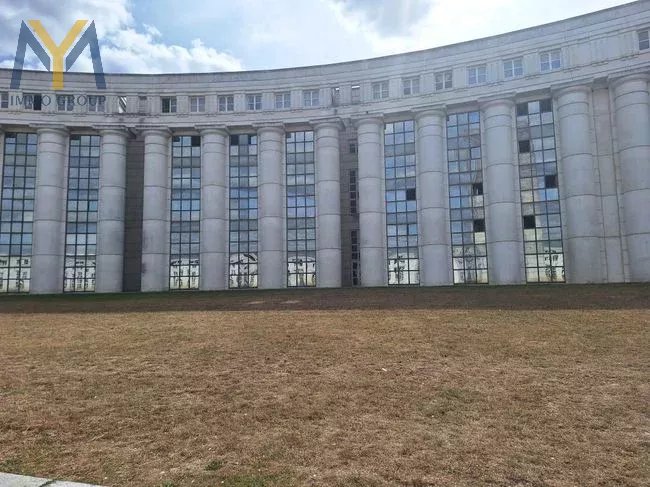 Agence immobilière de PS Immobilier