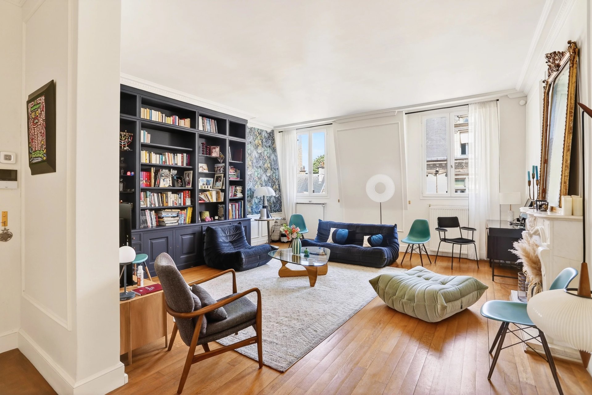 3 Bedroom Apartment/Flat's Image 8