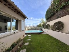 Luxury Family Villa in Mandelieu-la-Napoule | Mediterranean Views — photo 5 of 7