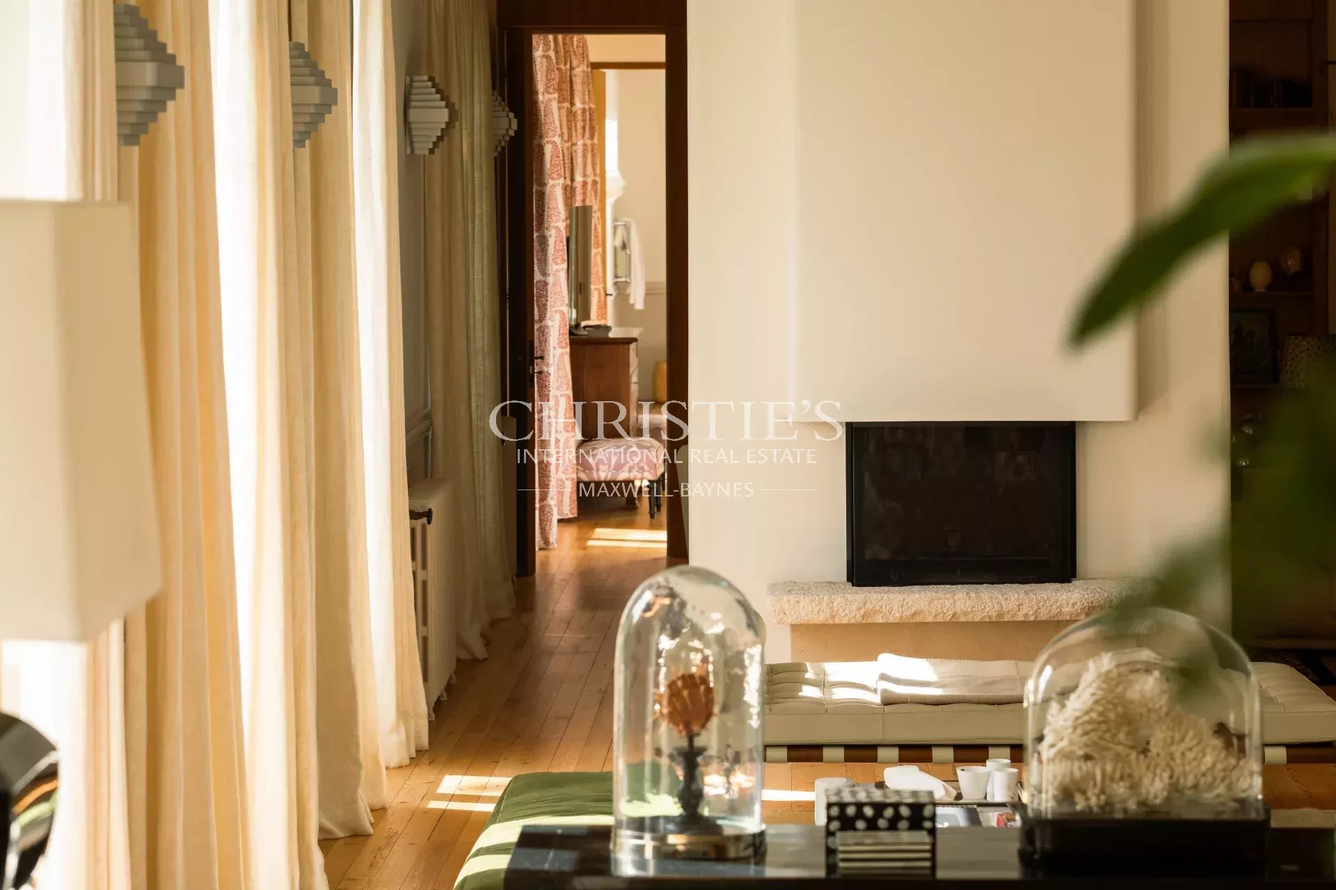 5 Bedroom Villa/Townhouse's Image 29