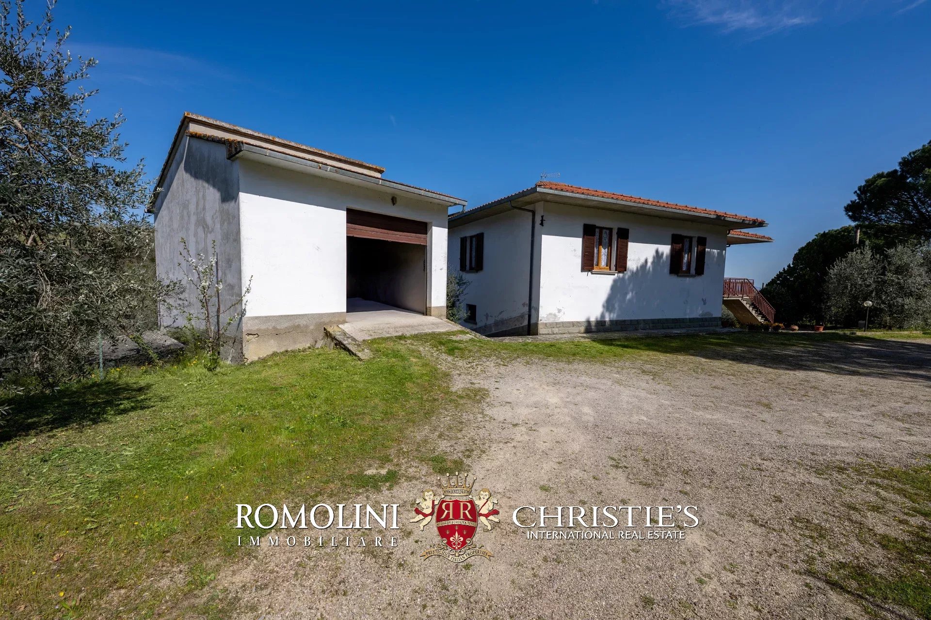 3 Bedroom Villa/Townhouse's Image 17