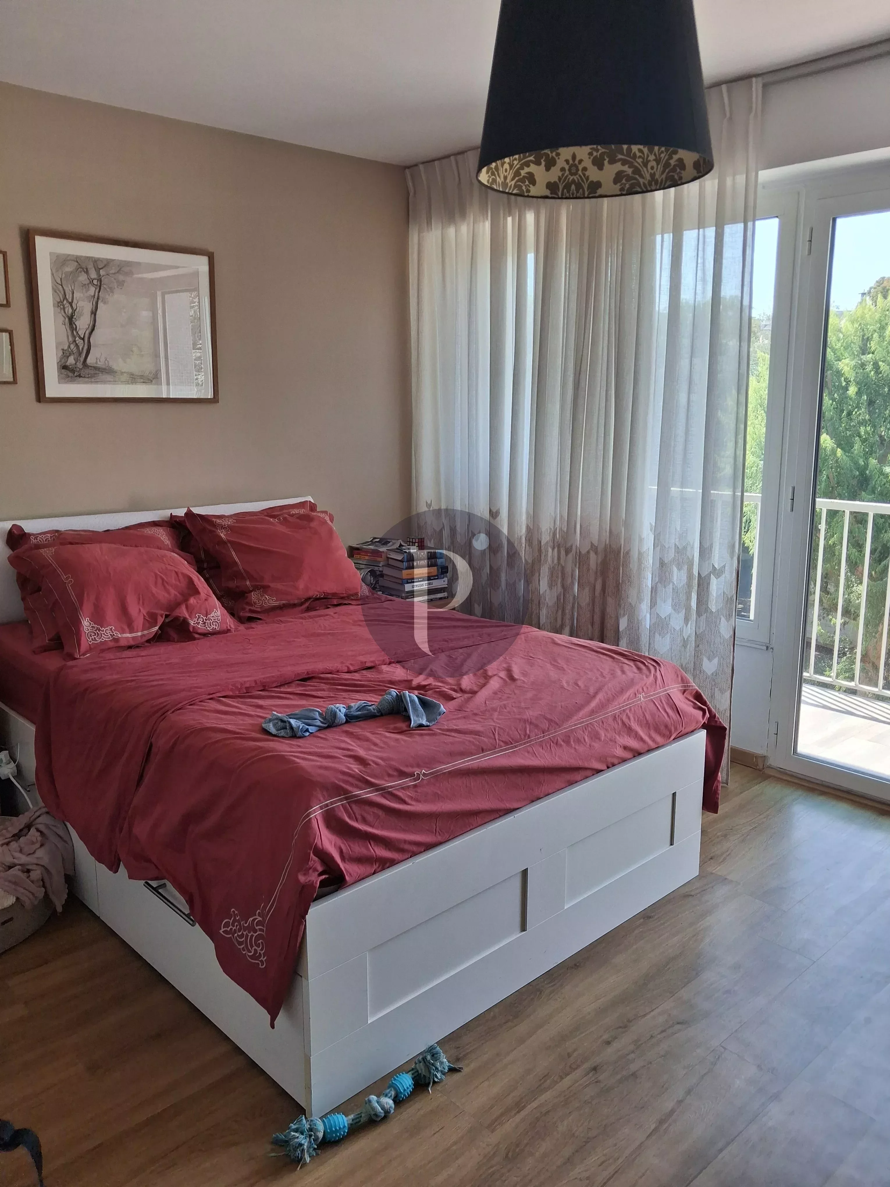 vente-appartement-4-pieces-sceaux-87246299