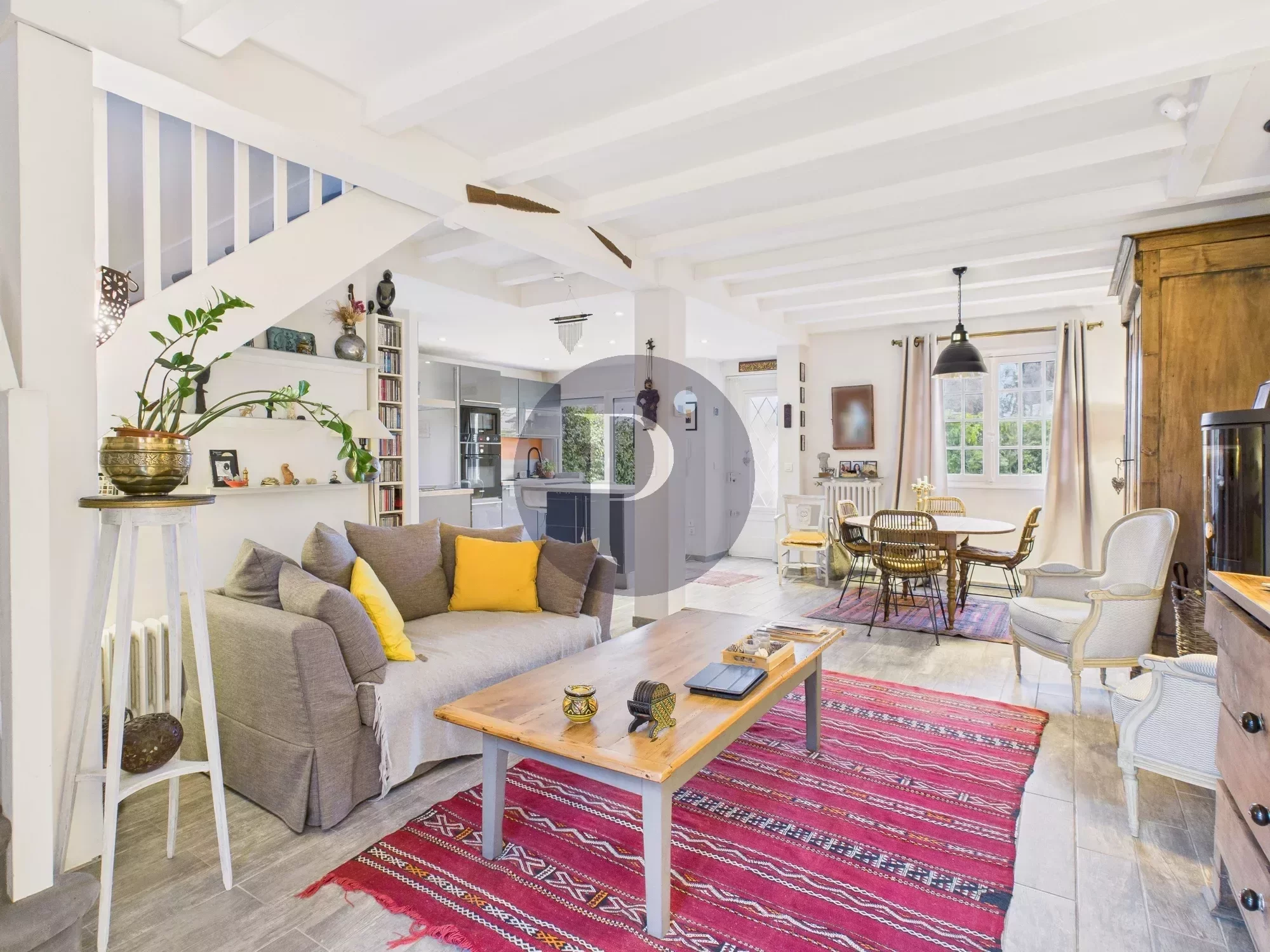 vente-maison-5-pieces-igny-85902609