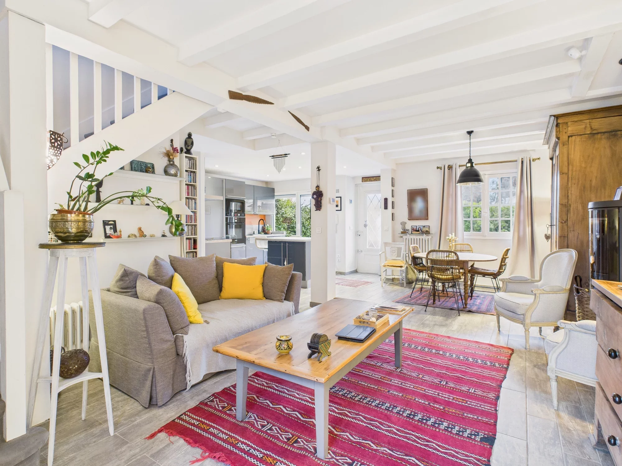 vente-maison-5-pieces-igny-85902609