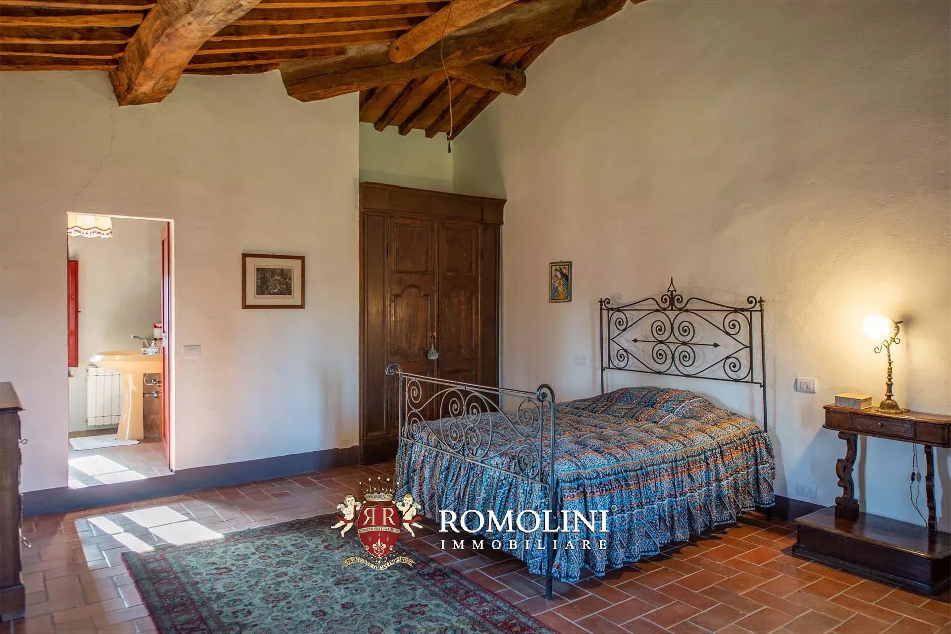 5 Bedroom Villa/Townhouse's Image 29