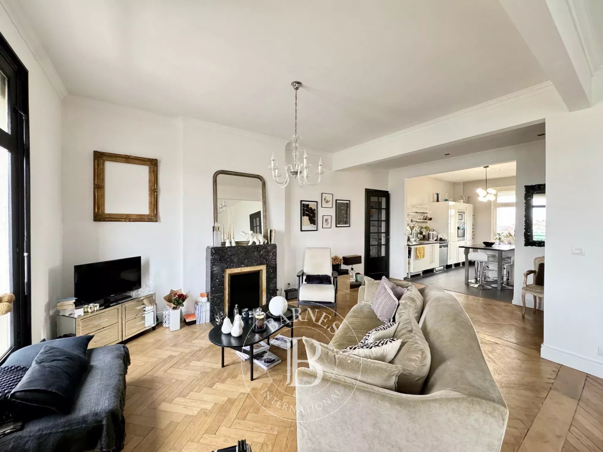 Appartement Tourcoing  -  ref 83975274 (picture 1)