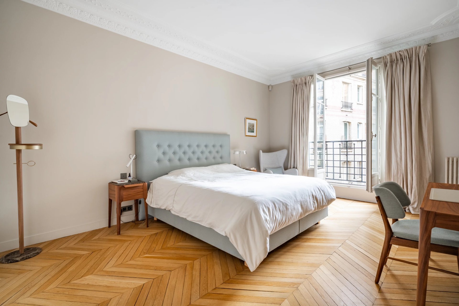 3 Bedroom Apartment/Flat's Image 8
