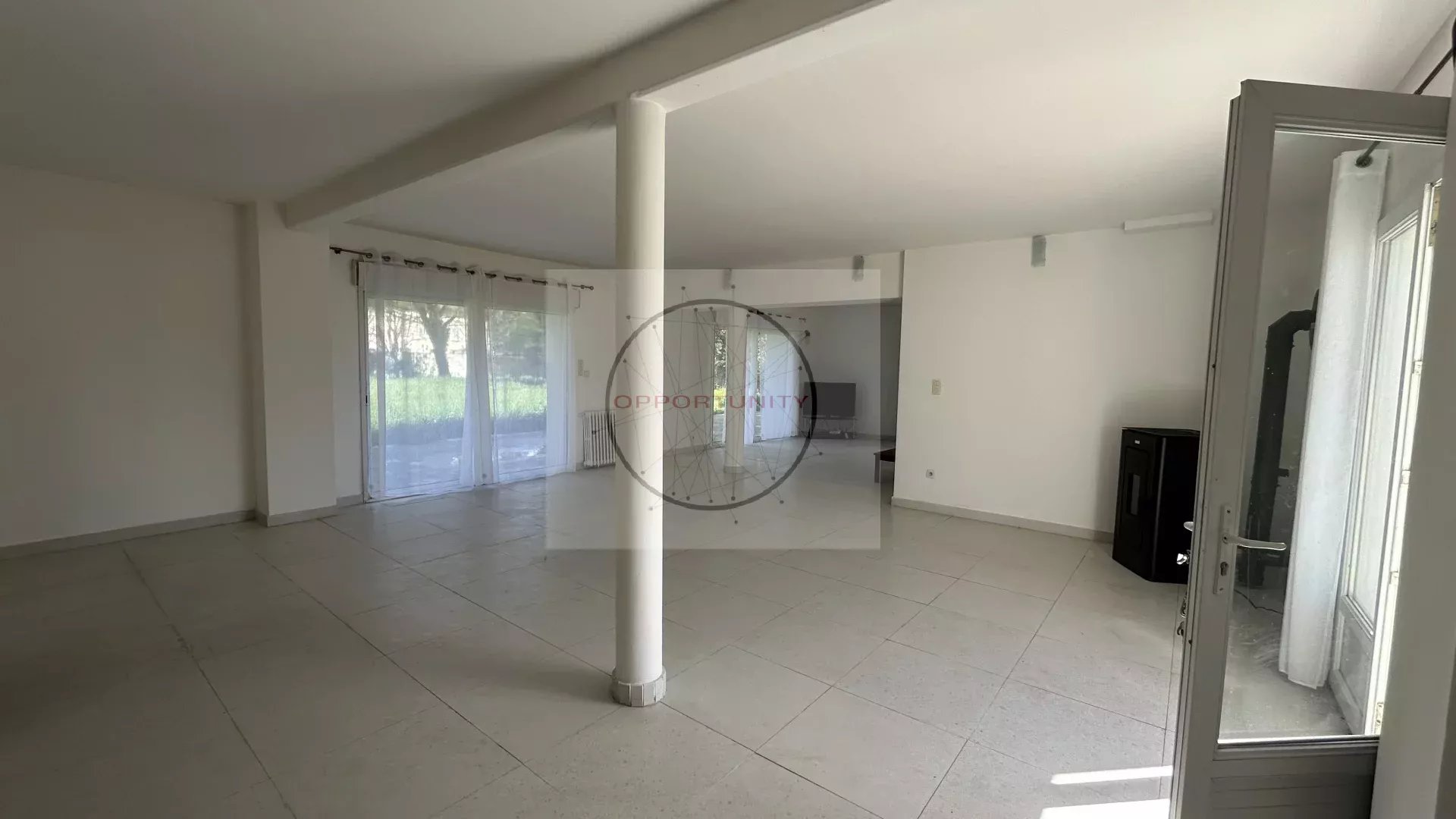 maison 326 m² Montauban — photo 6