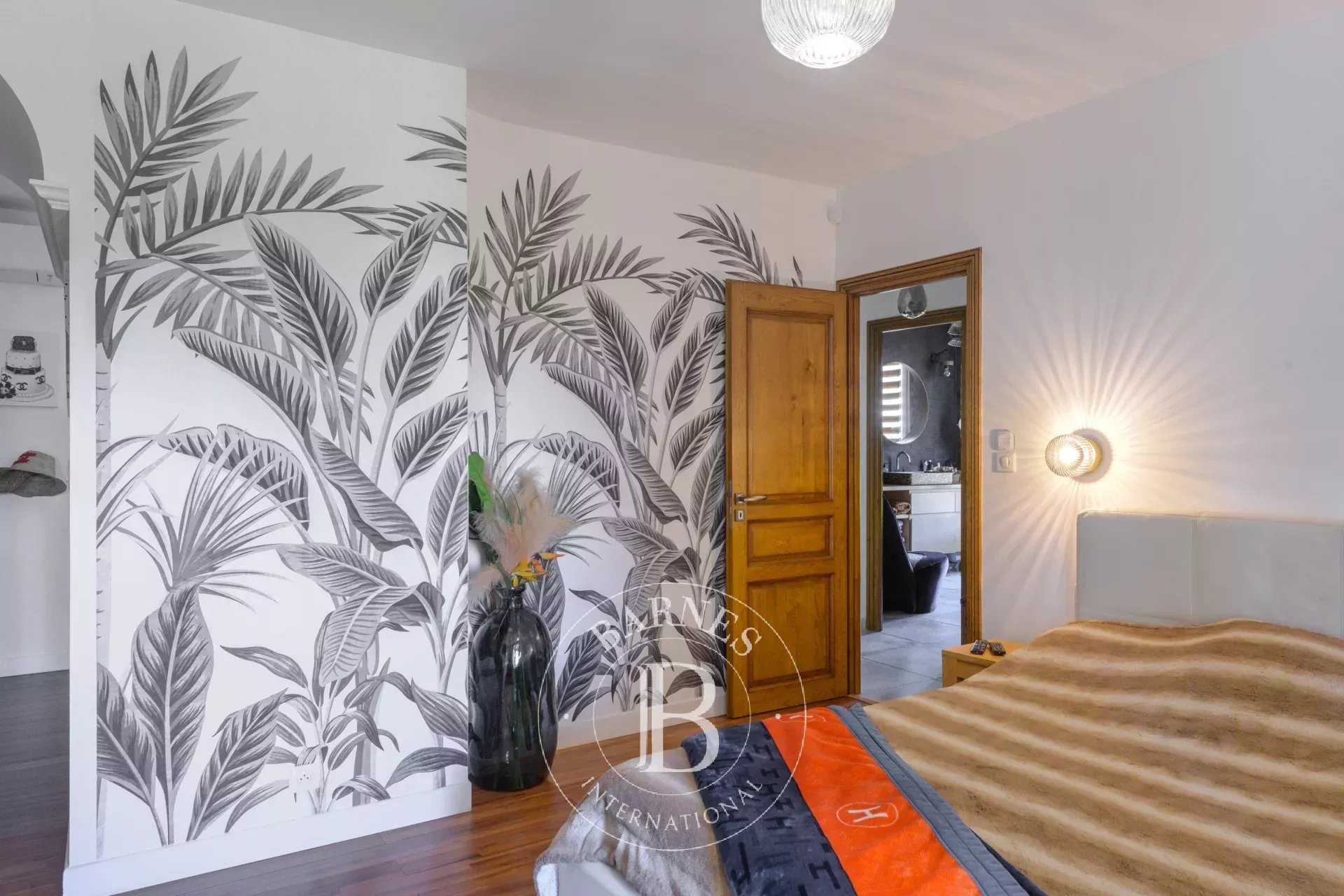 Ev Allauch - picture 11