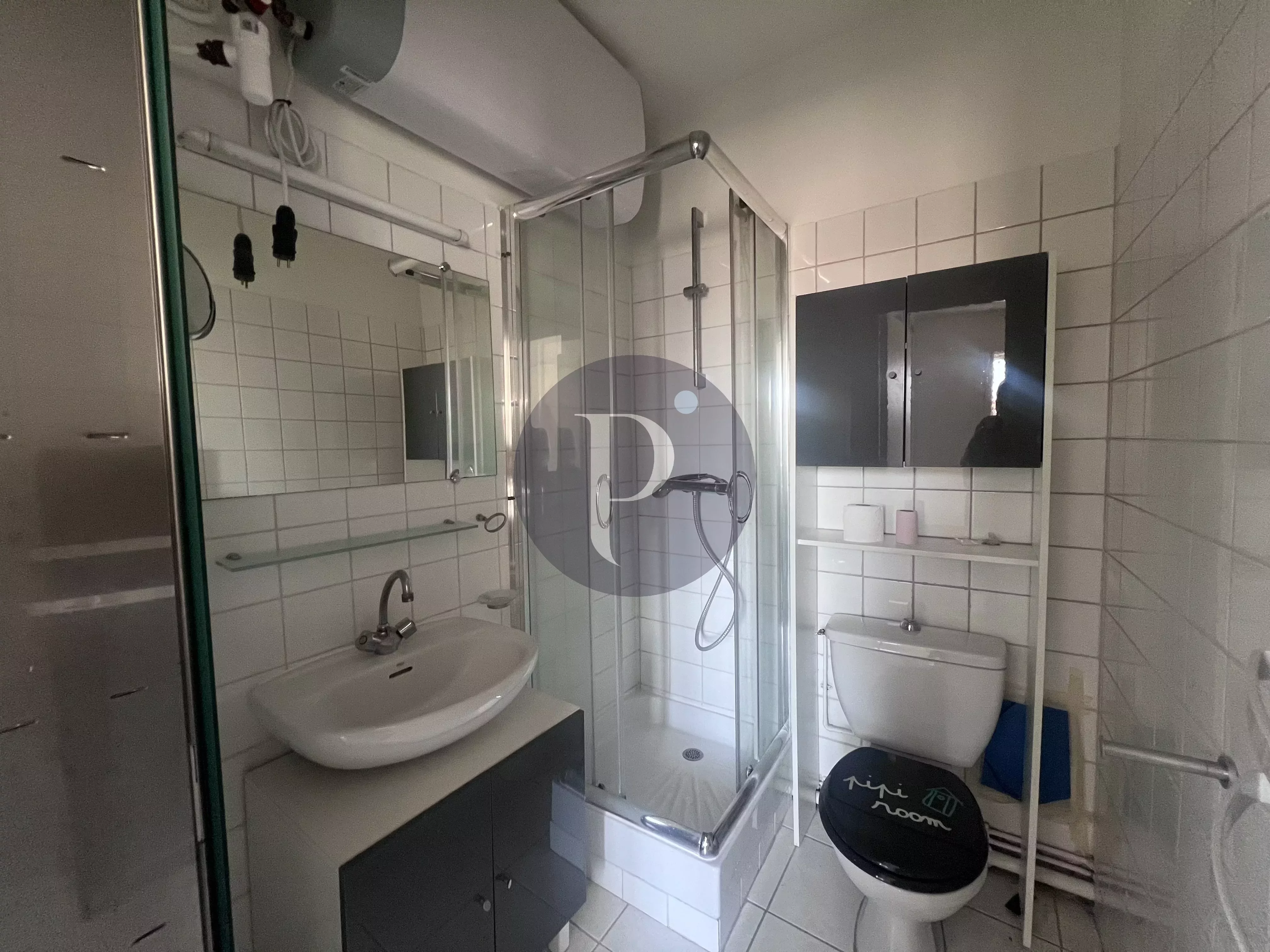 location-appartement-1-piece-sceaux-85899745