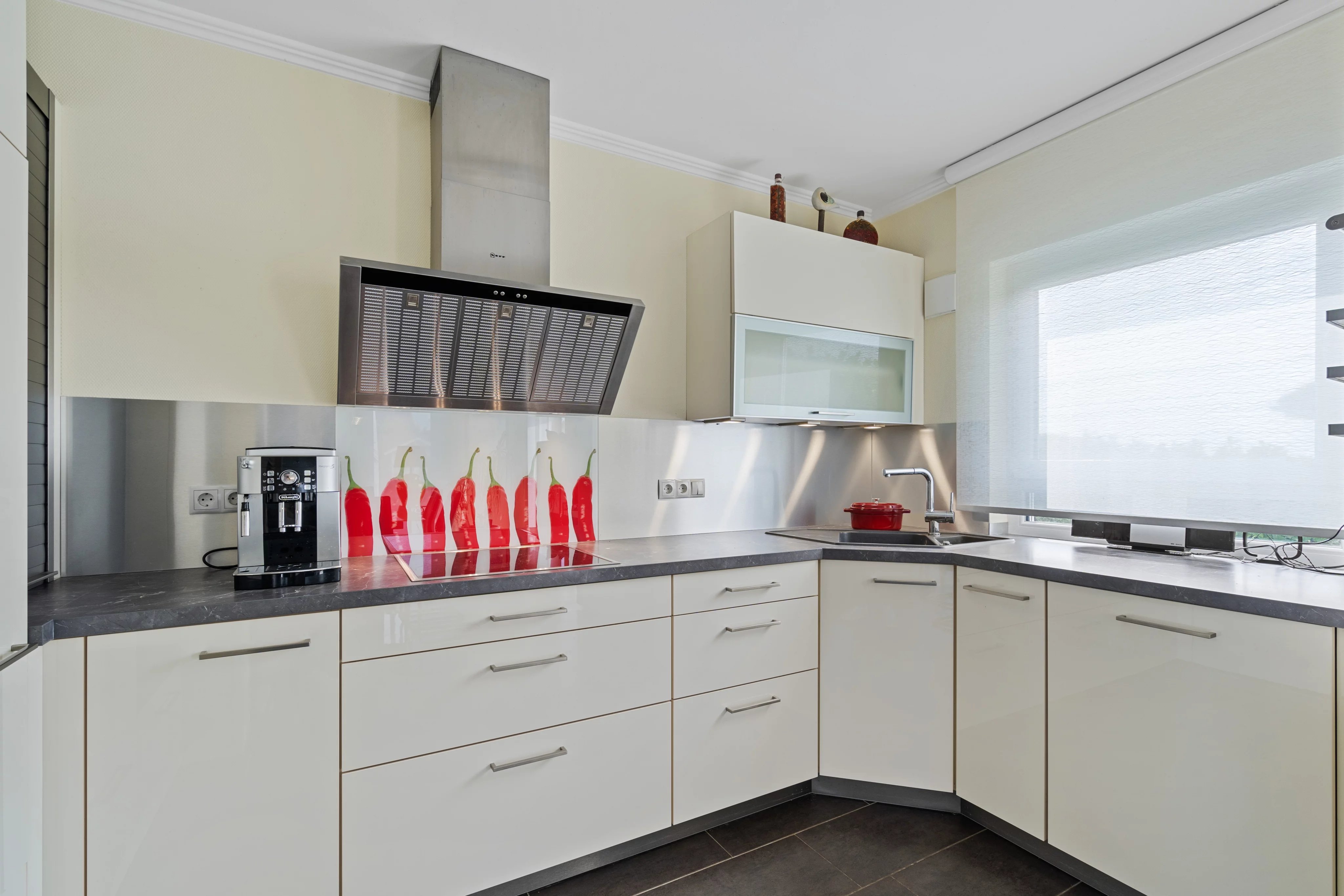 House in Wincheringen