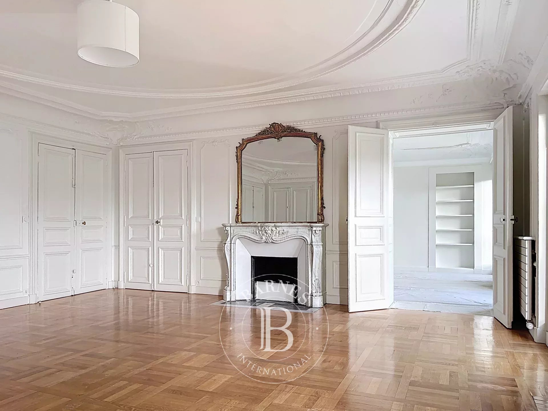 BARNES Real Estate’s rental... - picture 4