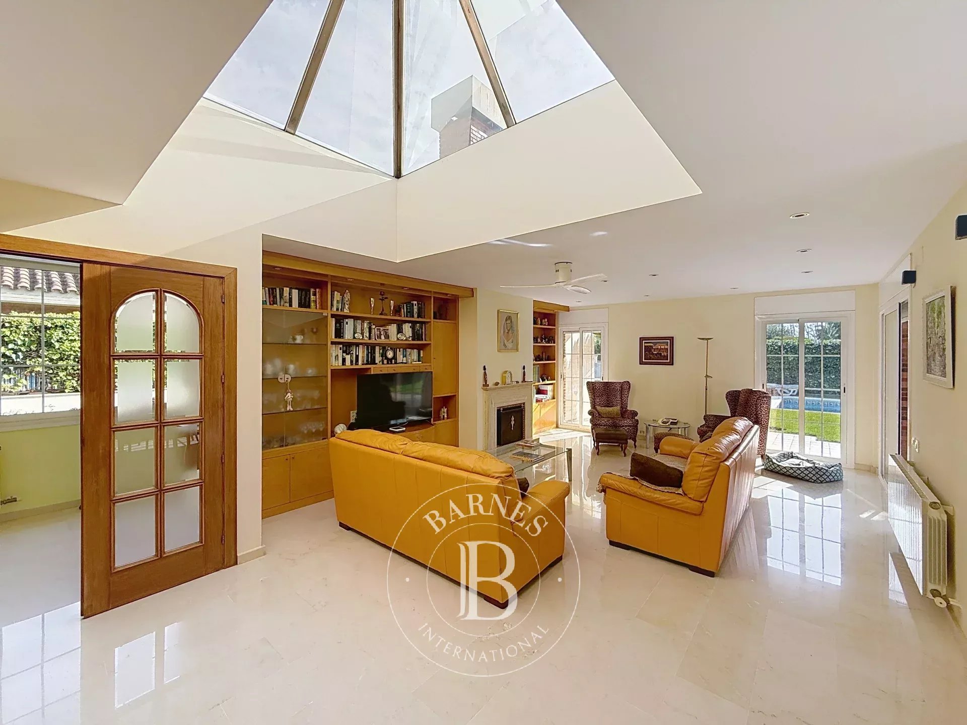 Ev Sant Vicenç de Montalt - picture 12