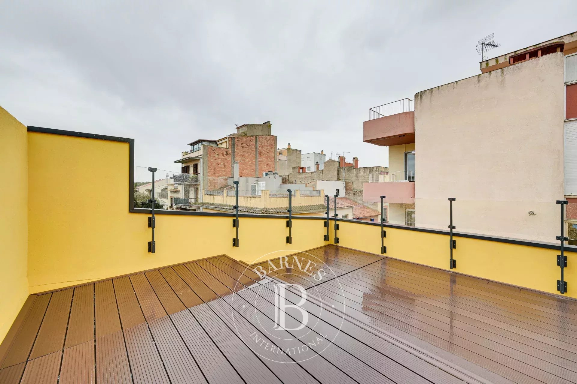 Ev Sant Feliu de Guíxols - picture 25