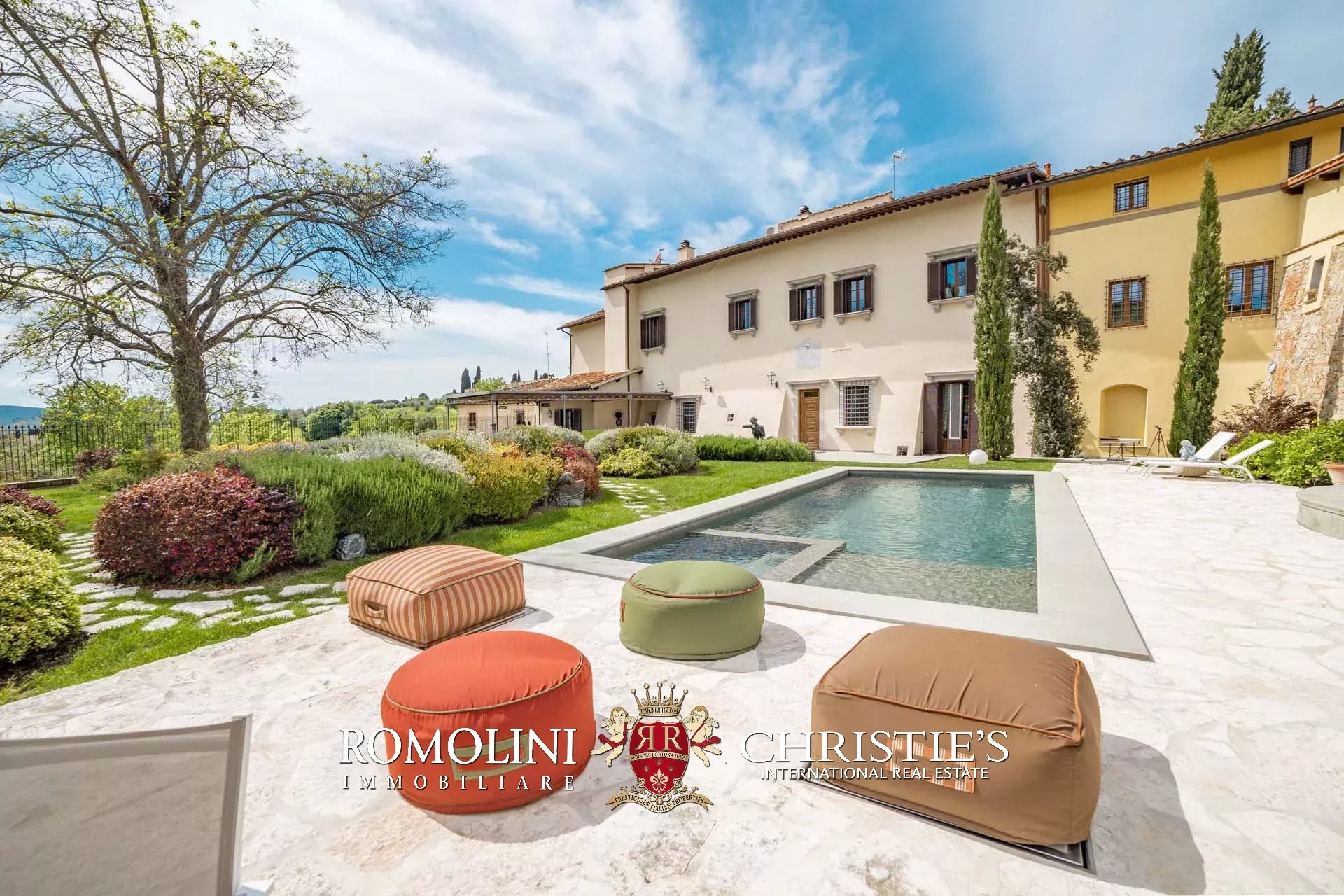 Property Slider Image