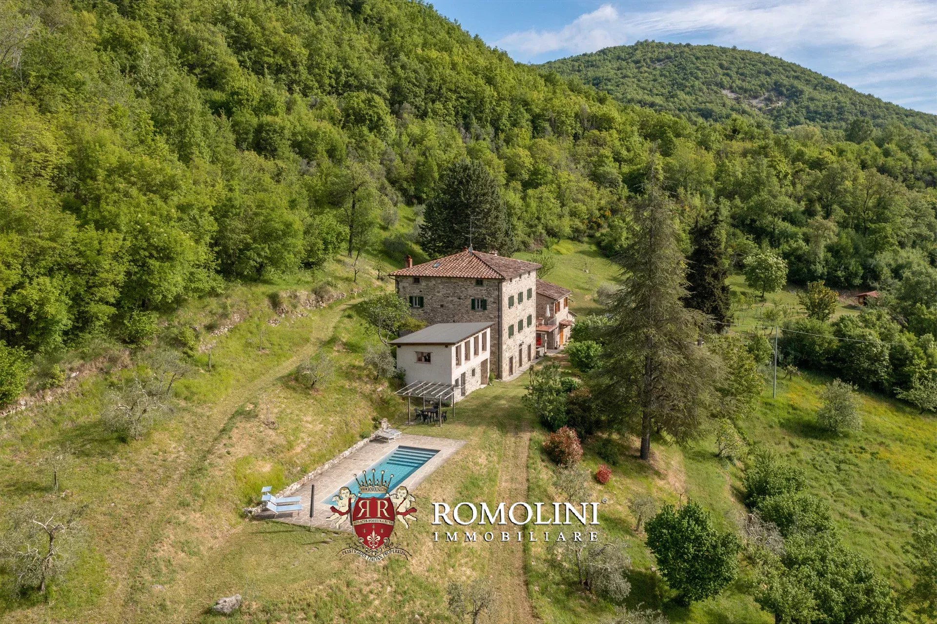 Property Slider Image