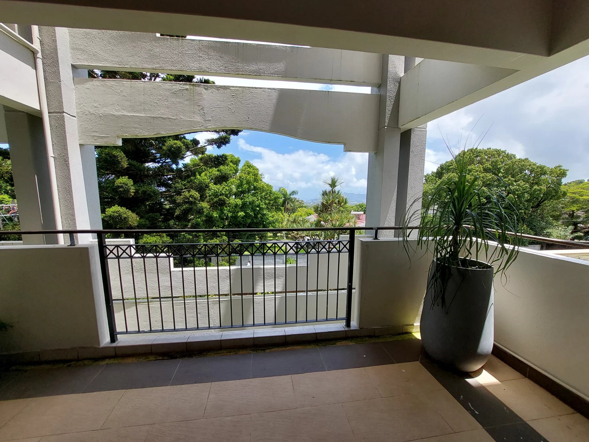 Daire Floréal - picture 5