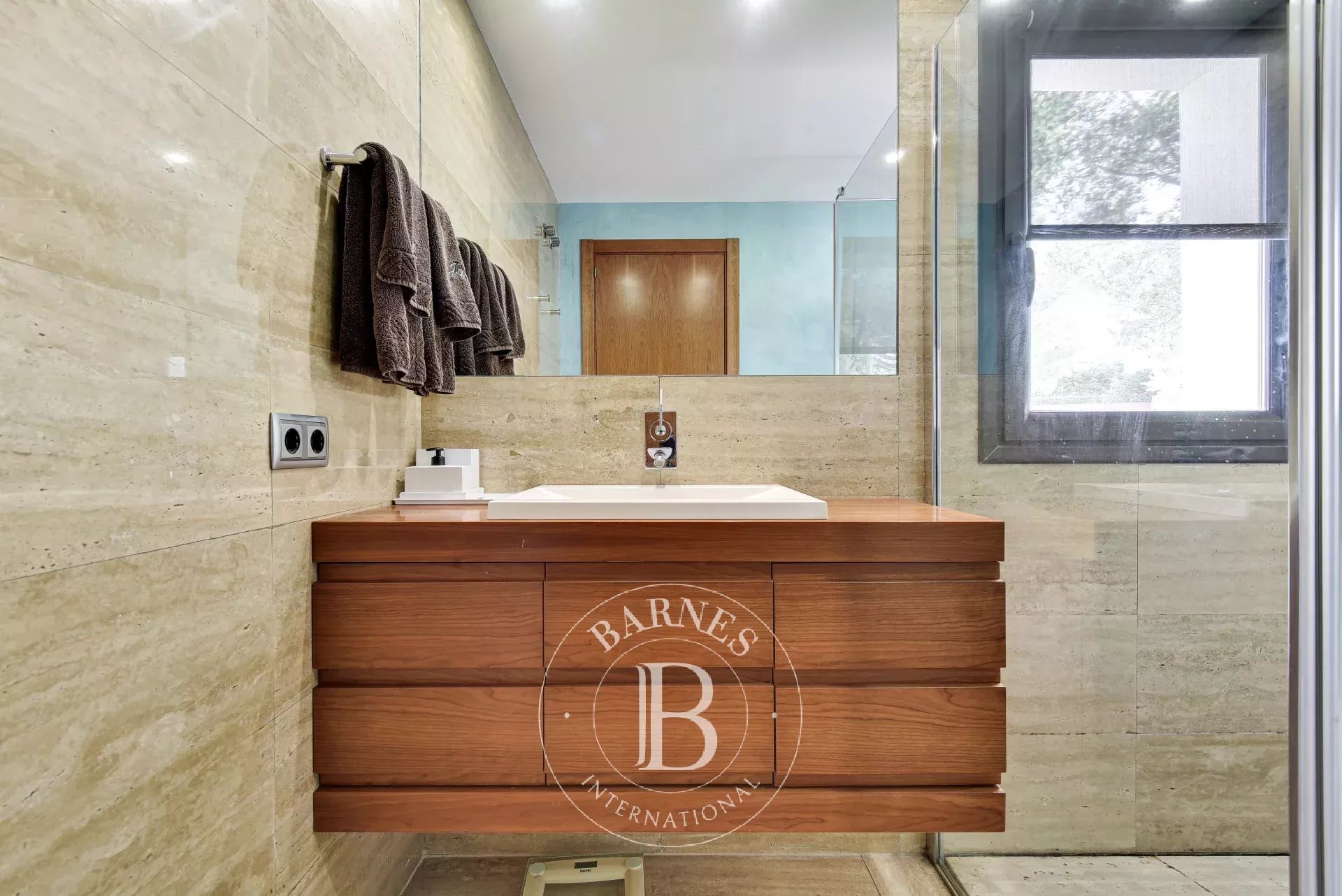 Villa Sant Antoni de Calonge - picture 25