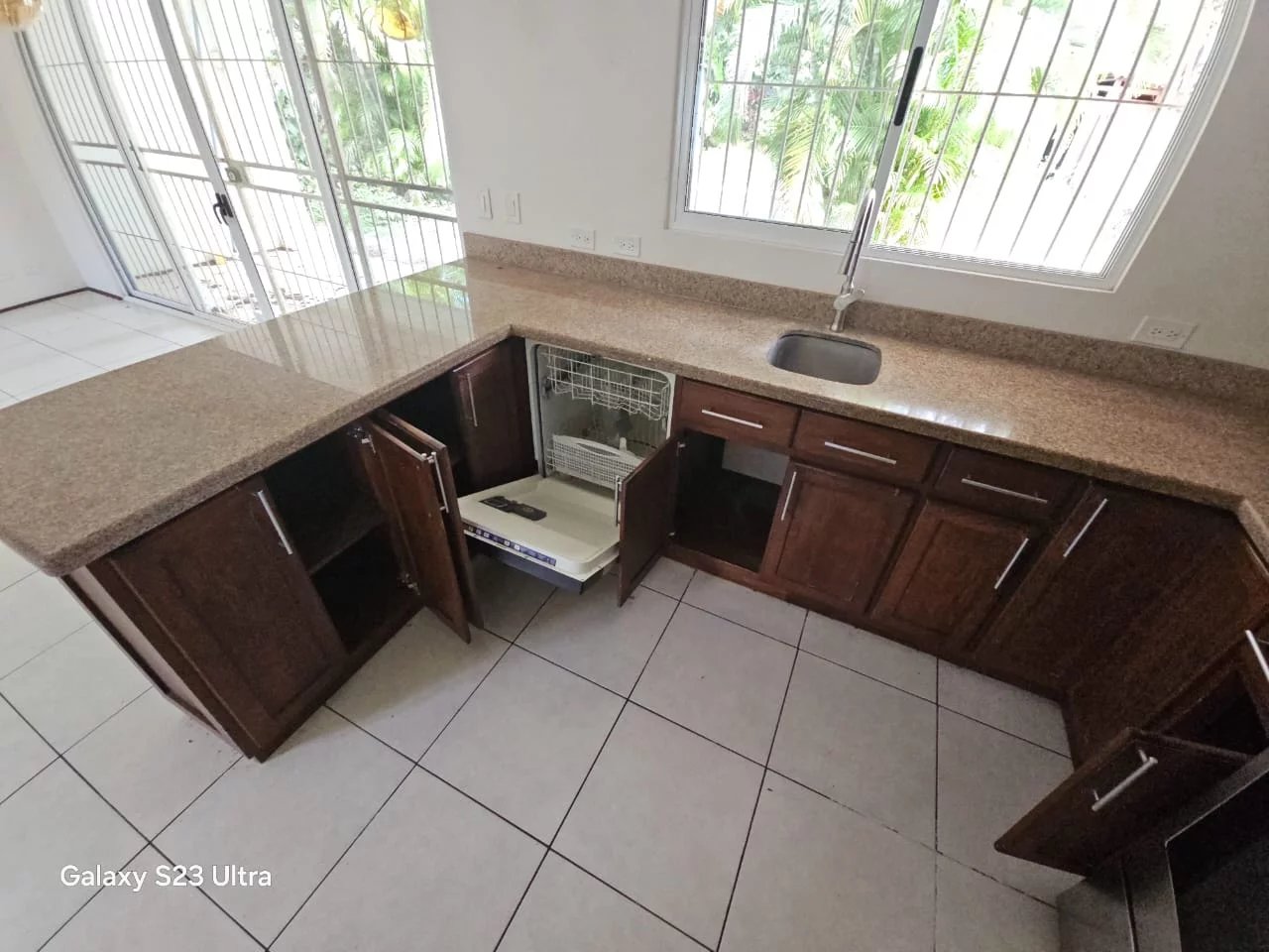 Sale Villa Santa Cruz