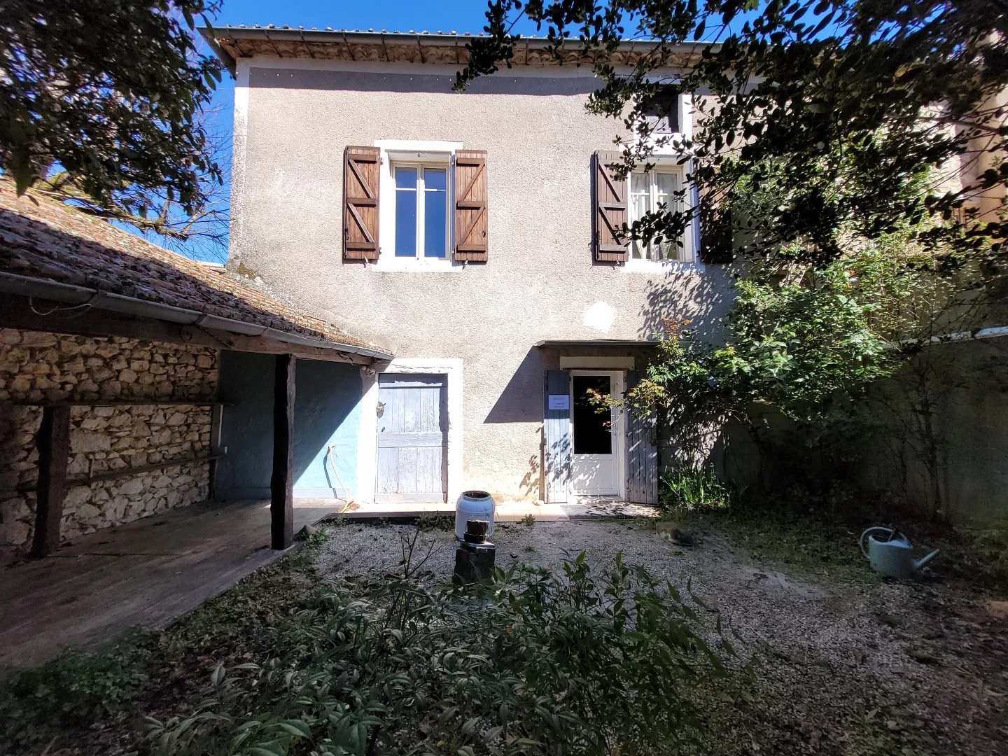 Agence immobilière de JCD IMMOBILIER