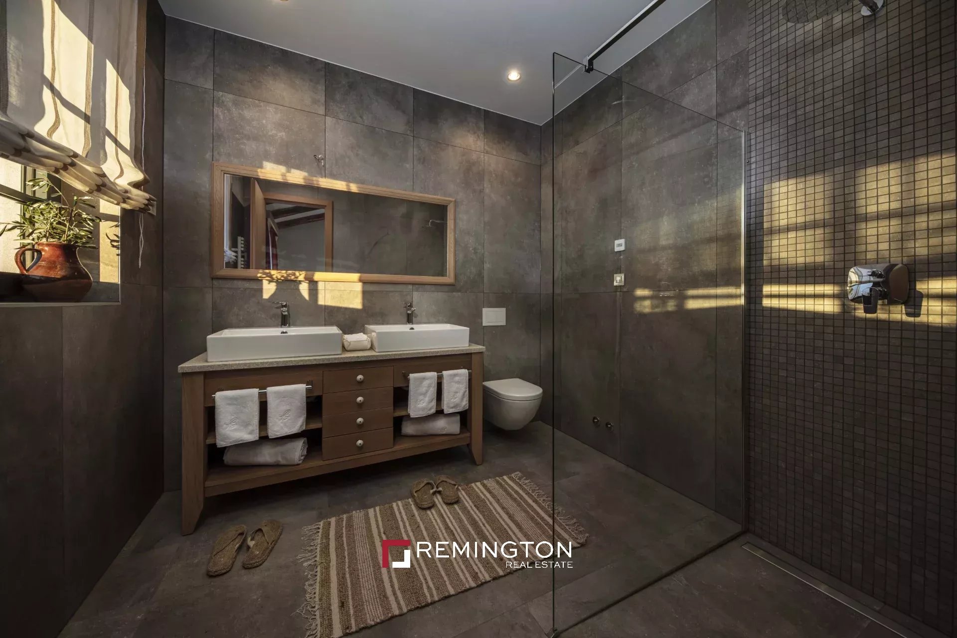 Villa/Townhouse's Image 24
