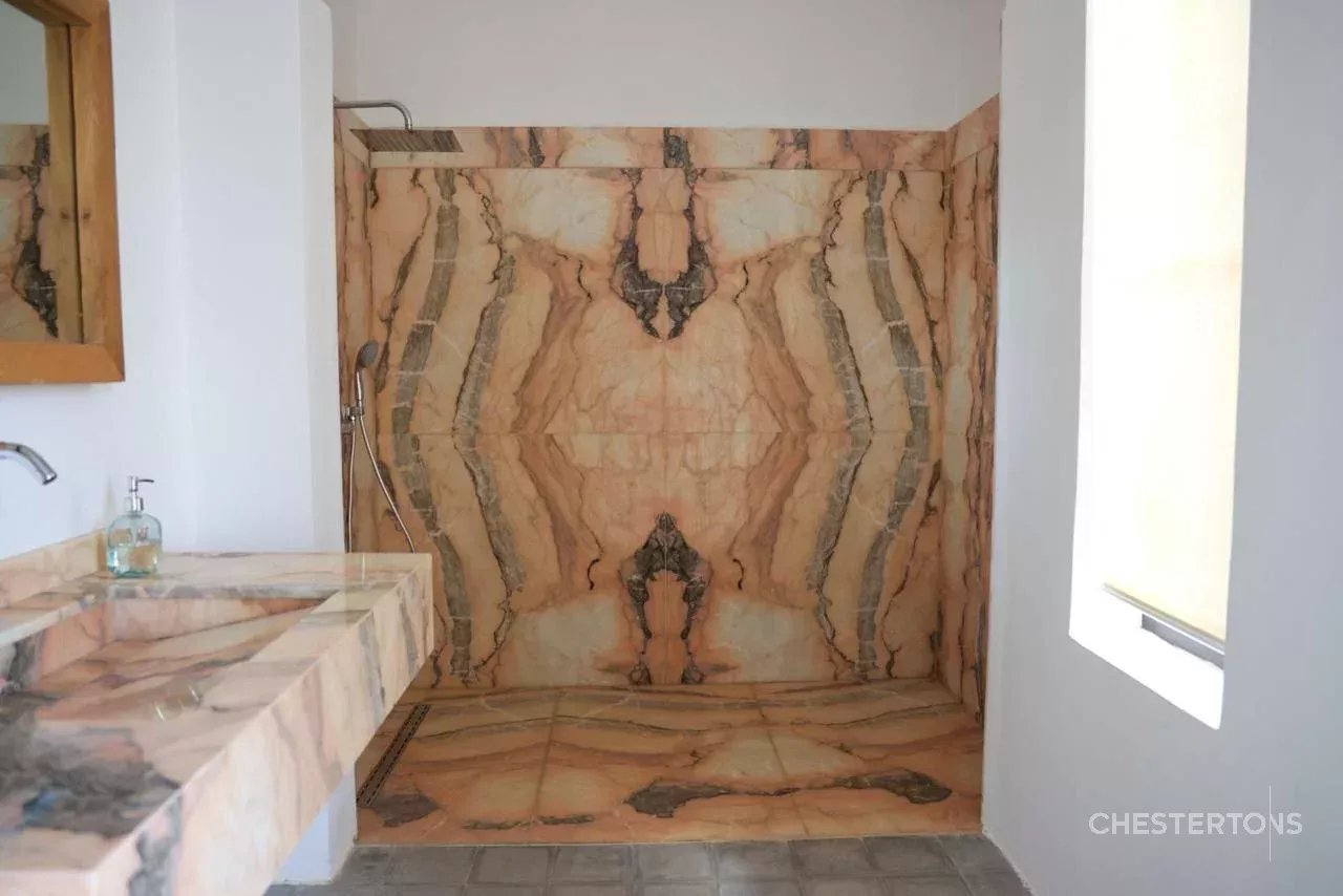  Image of Villa - 4 Bedrooms for Rental in Marrakech-Ménara-Marrakech-Morocco, Image 21