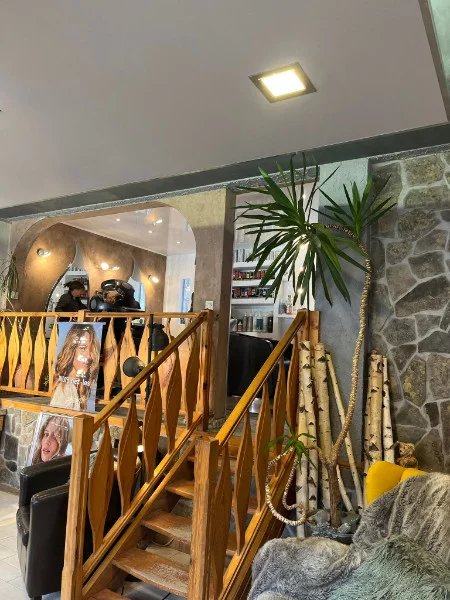 Vente Local et fonds de commerce Valloire