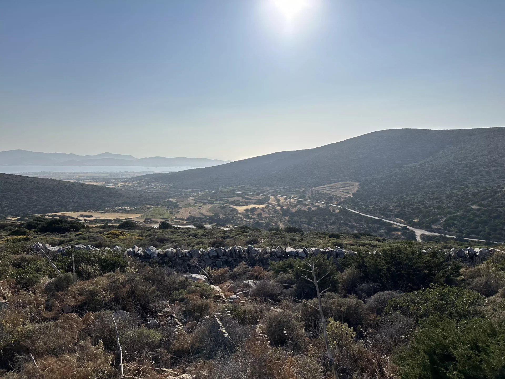 Image de la propriété 8