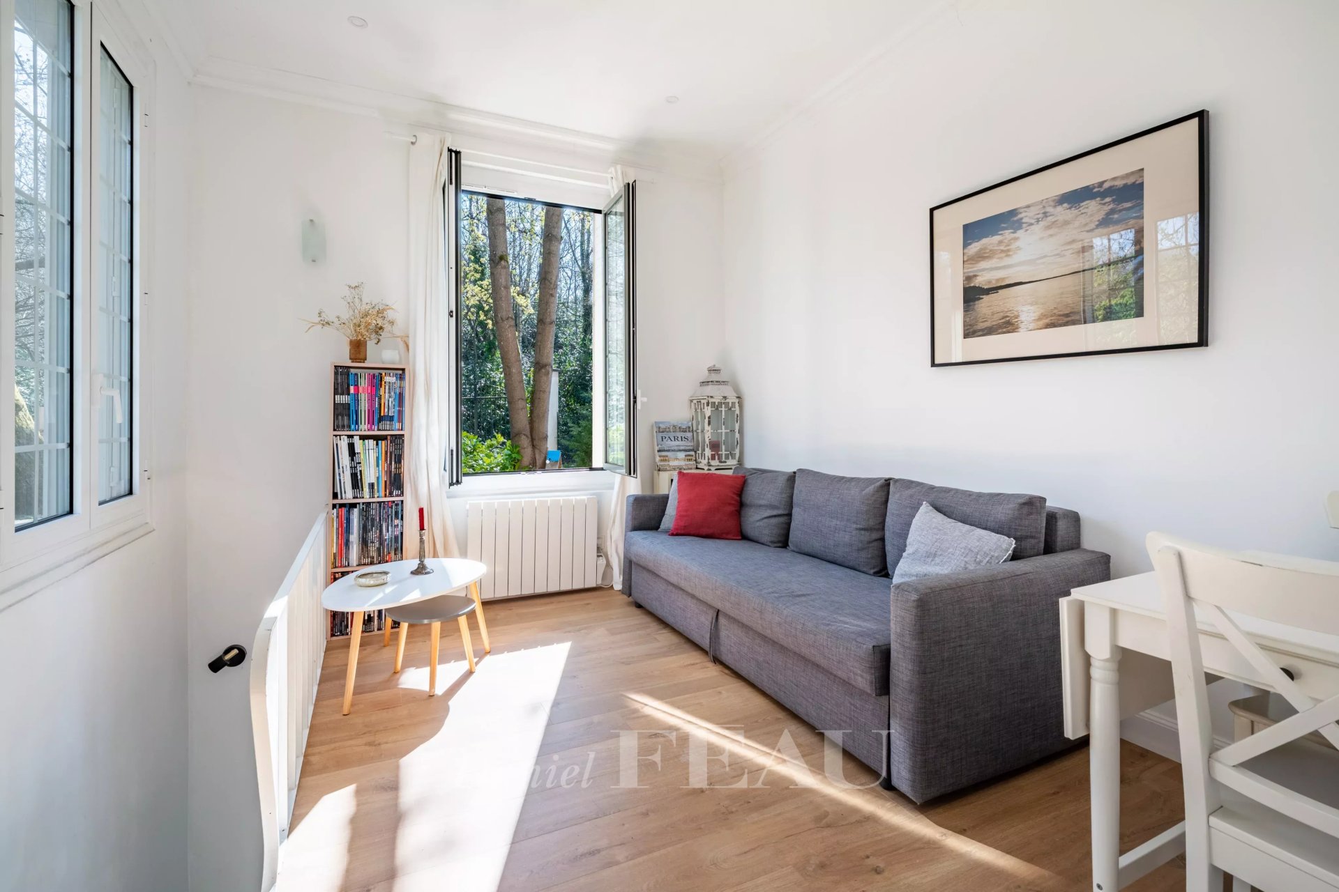 5 Bedroom Villa/Townhouse's Image 18