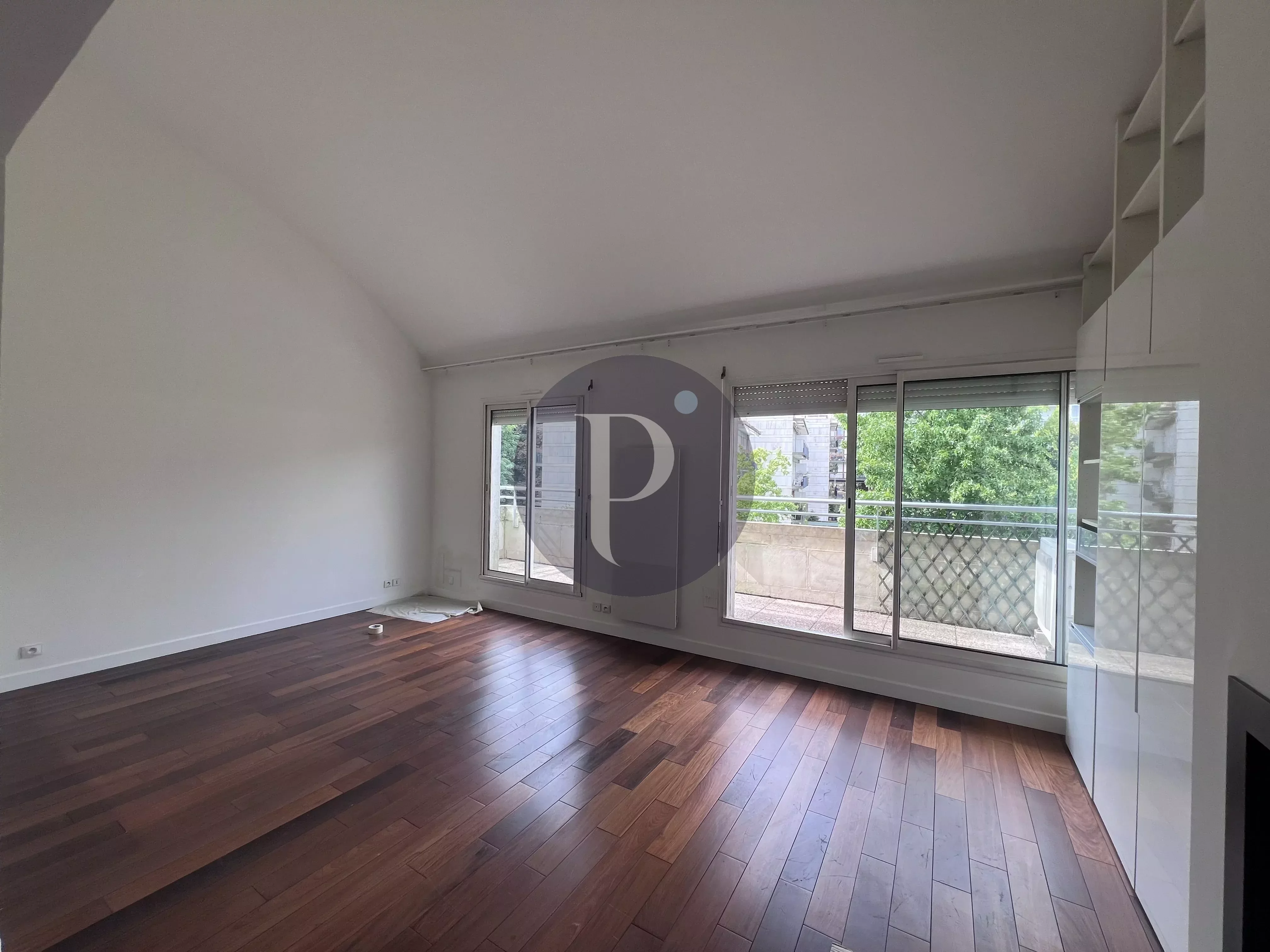 location-appartement-5-pieces-sceaux-86208919