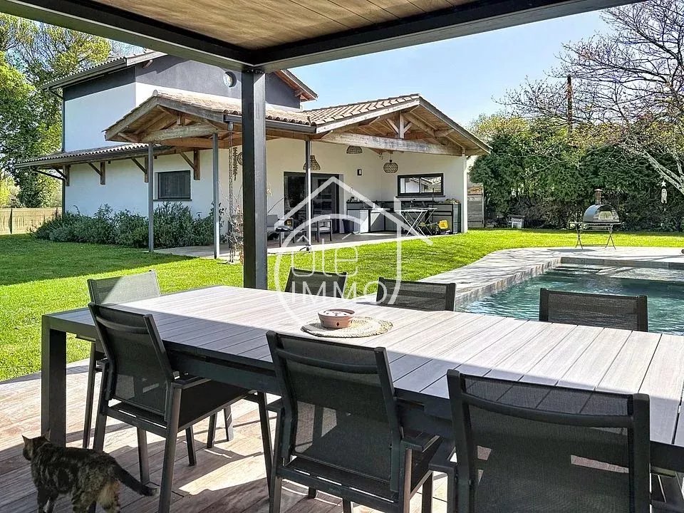 Agence immobilière de Agence-Cote Immo