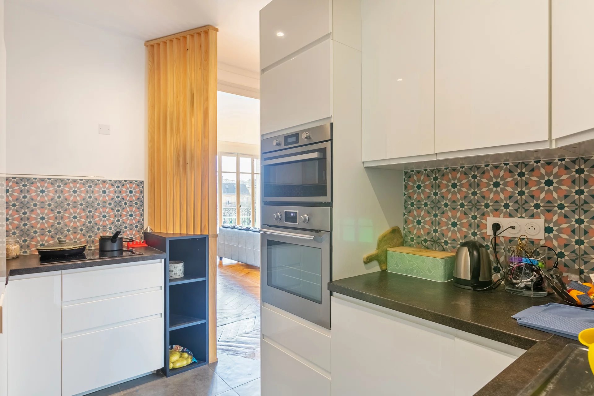 Photo 5 du bien N°86913385