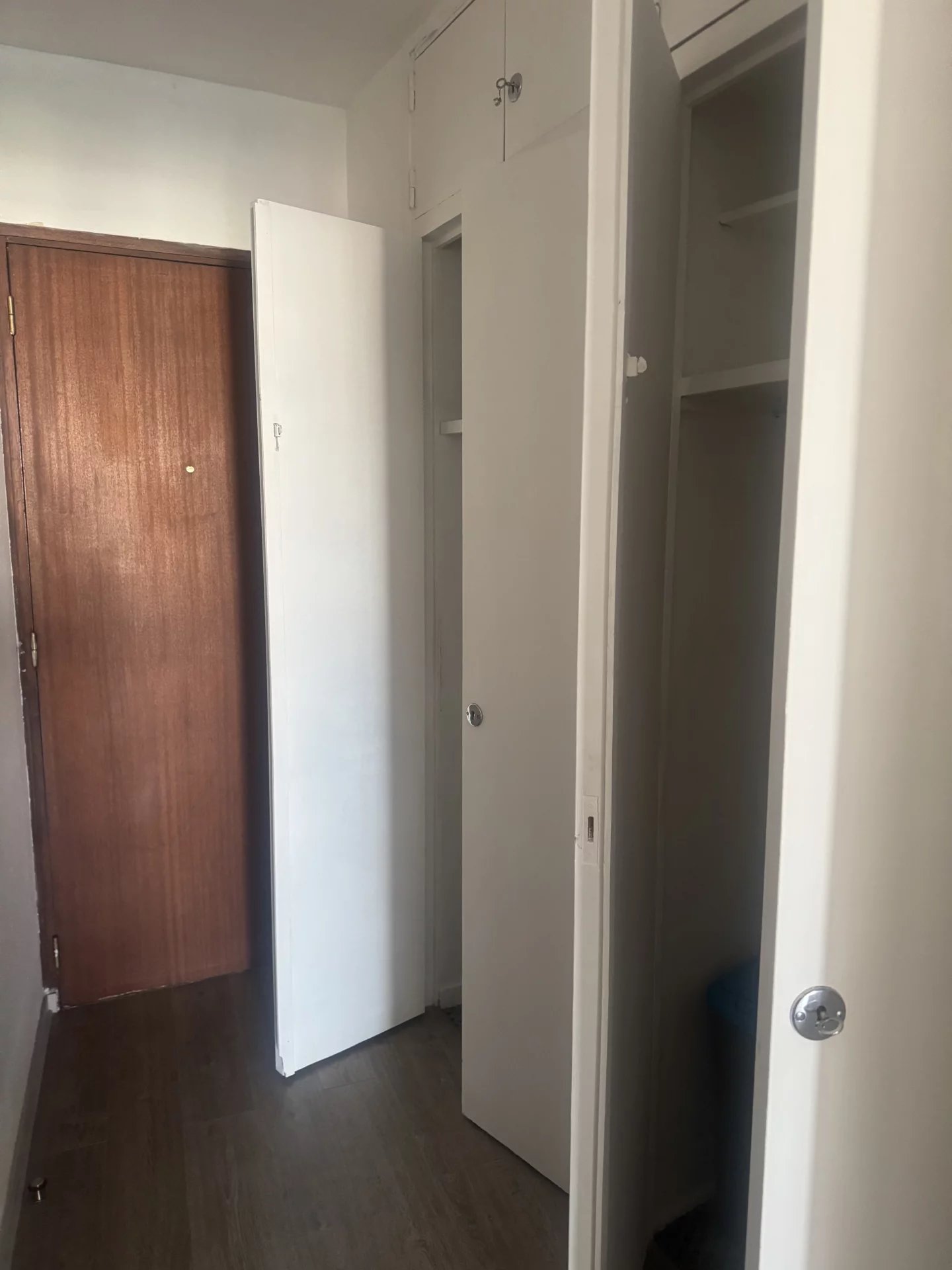 Location Appartement Toulouse