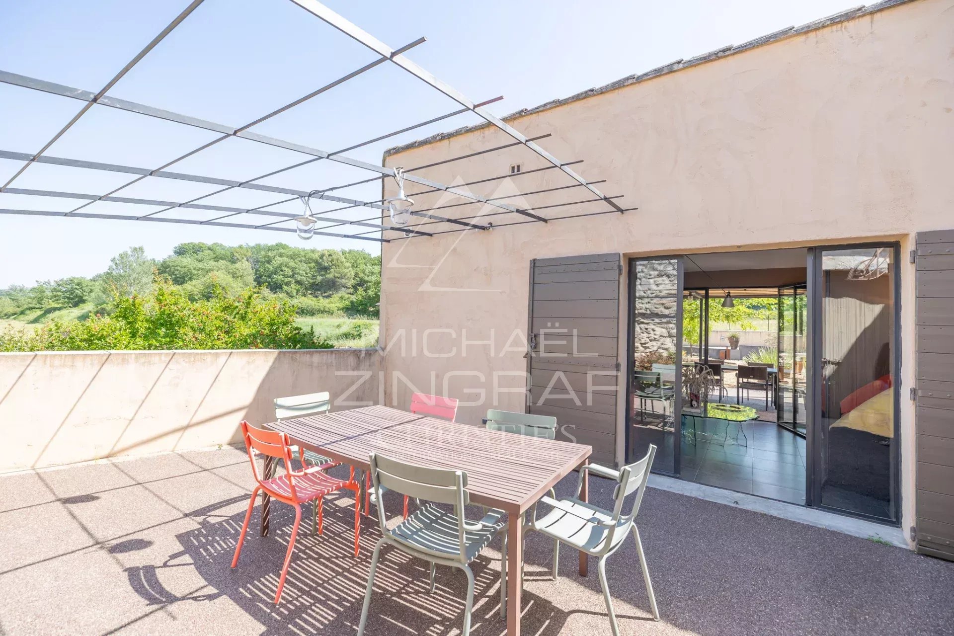 Property Slider Image