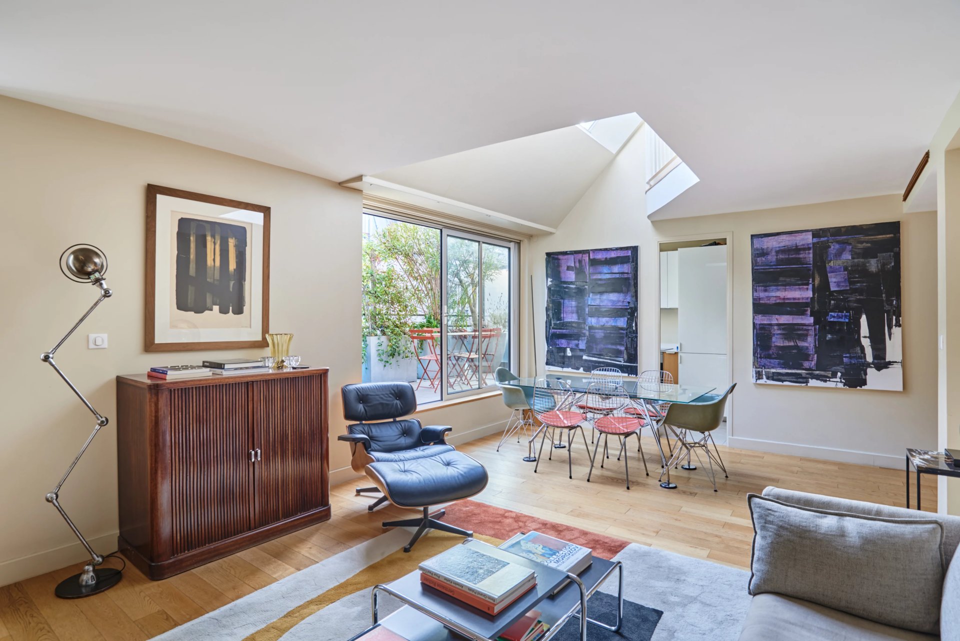 Property Slider Image