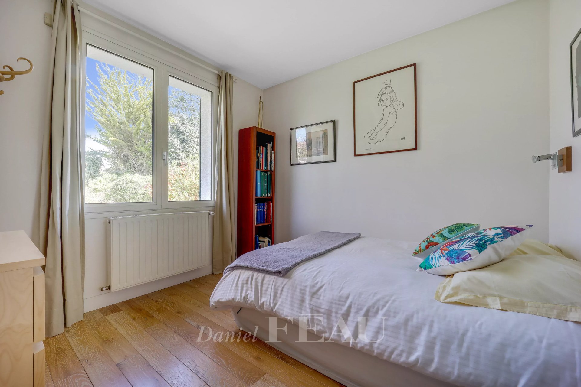5 Bedroom Villa/Townhouse's Image 7