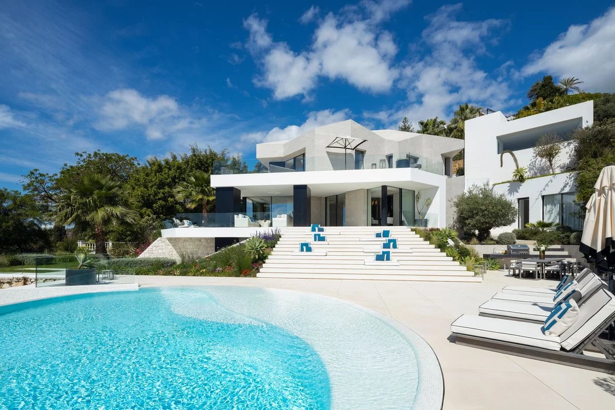 Agence immobilière de NOFFIMMO