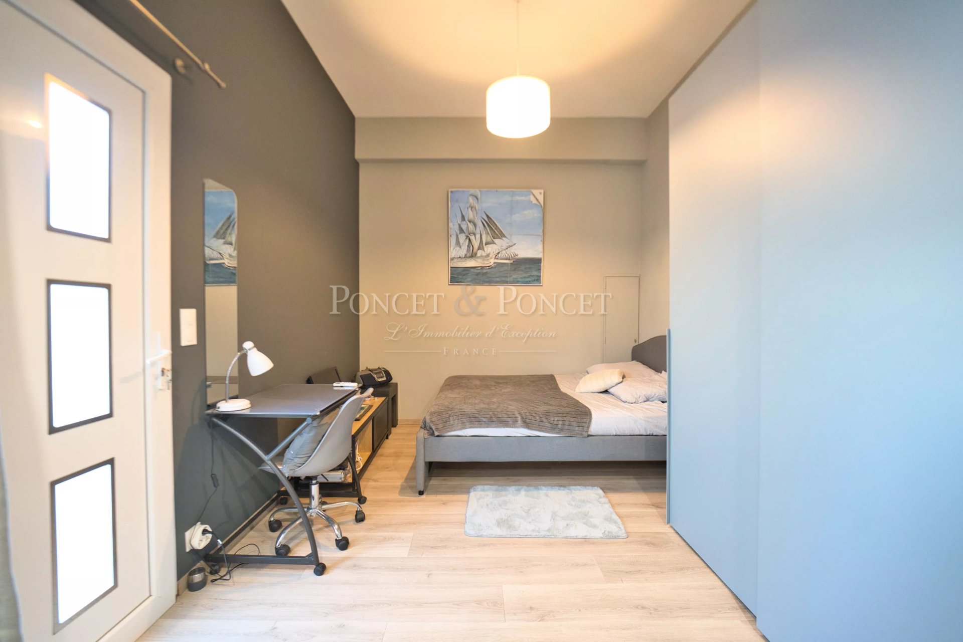 4 Bedroom Villa/Townhouse's Image 16