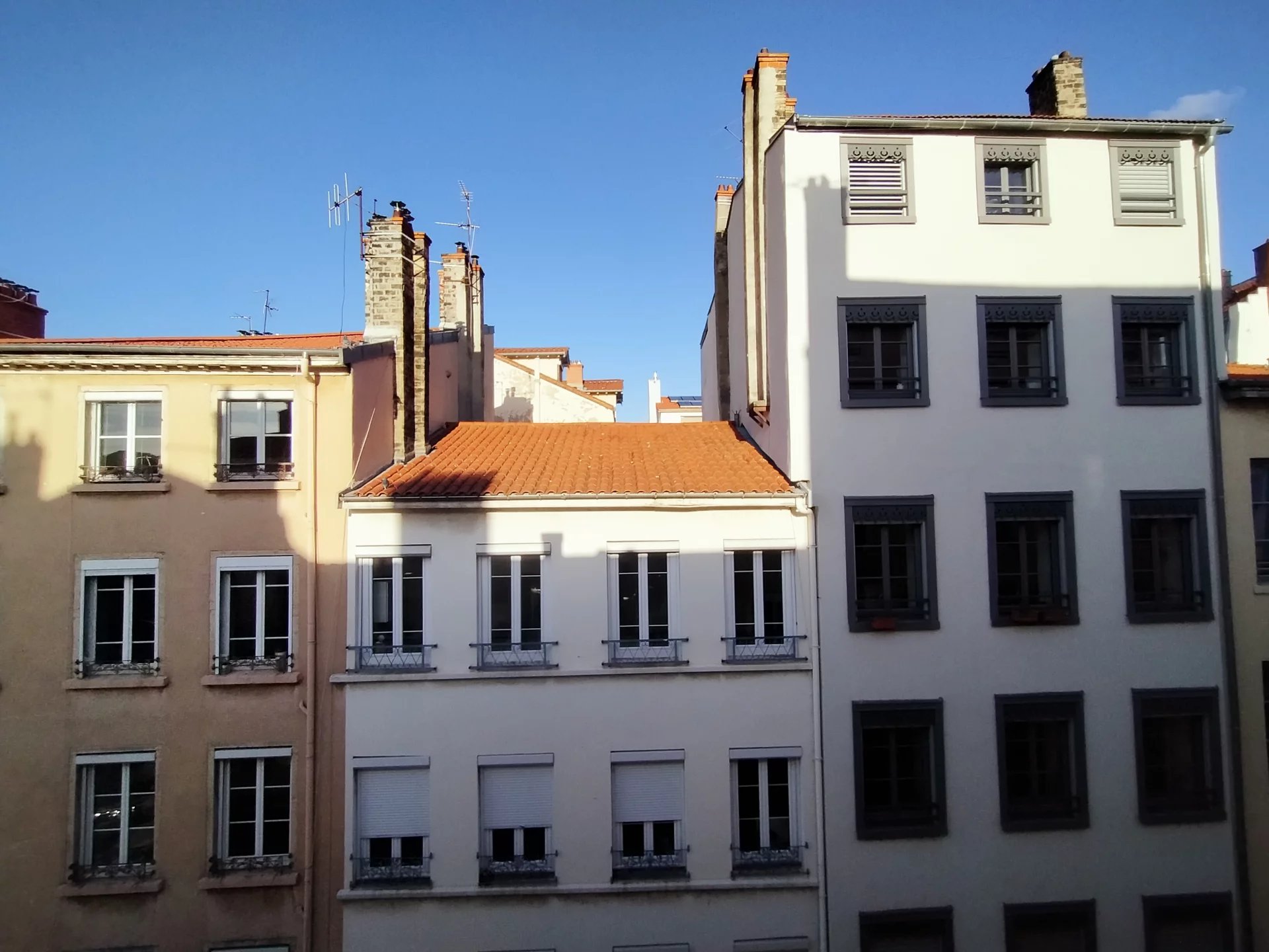 86686088 Location Lyon 7ème