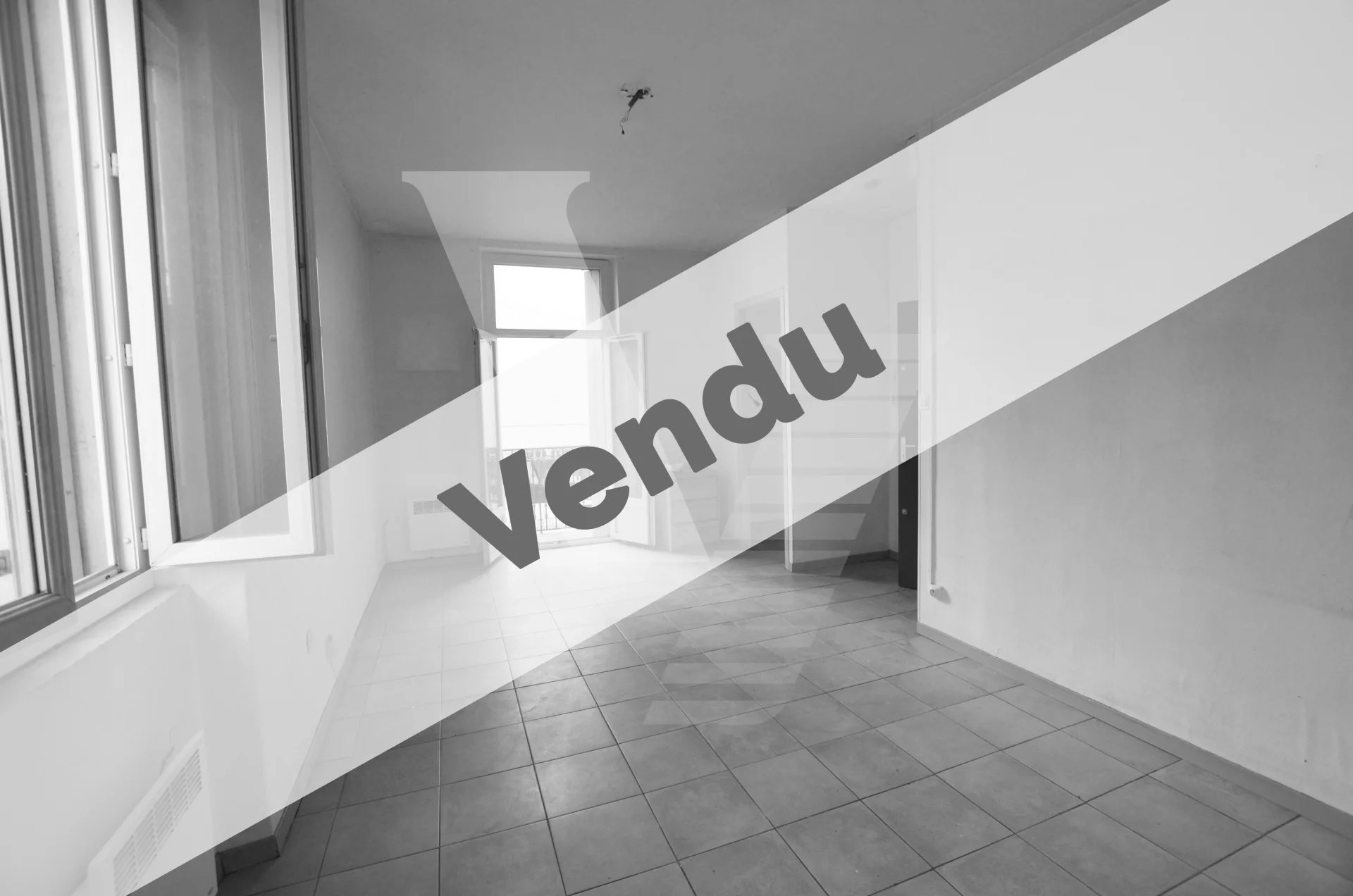 Agence immobilière de VAST IMMOBILIER