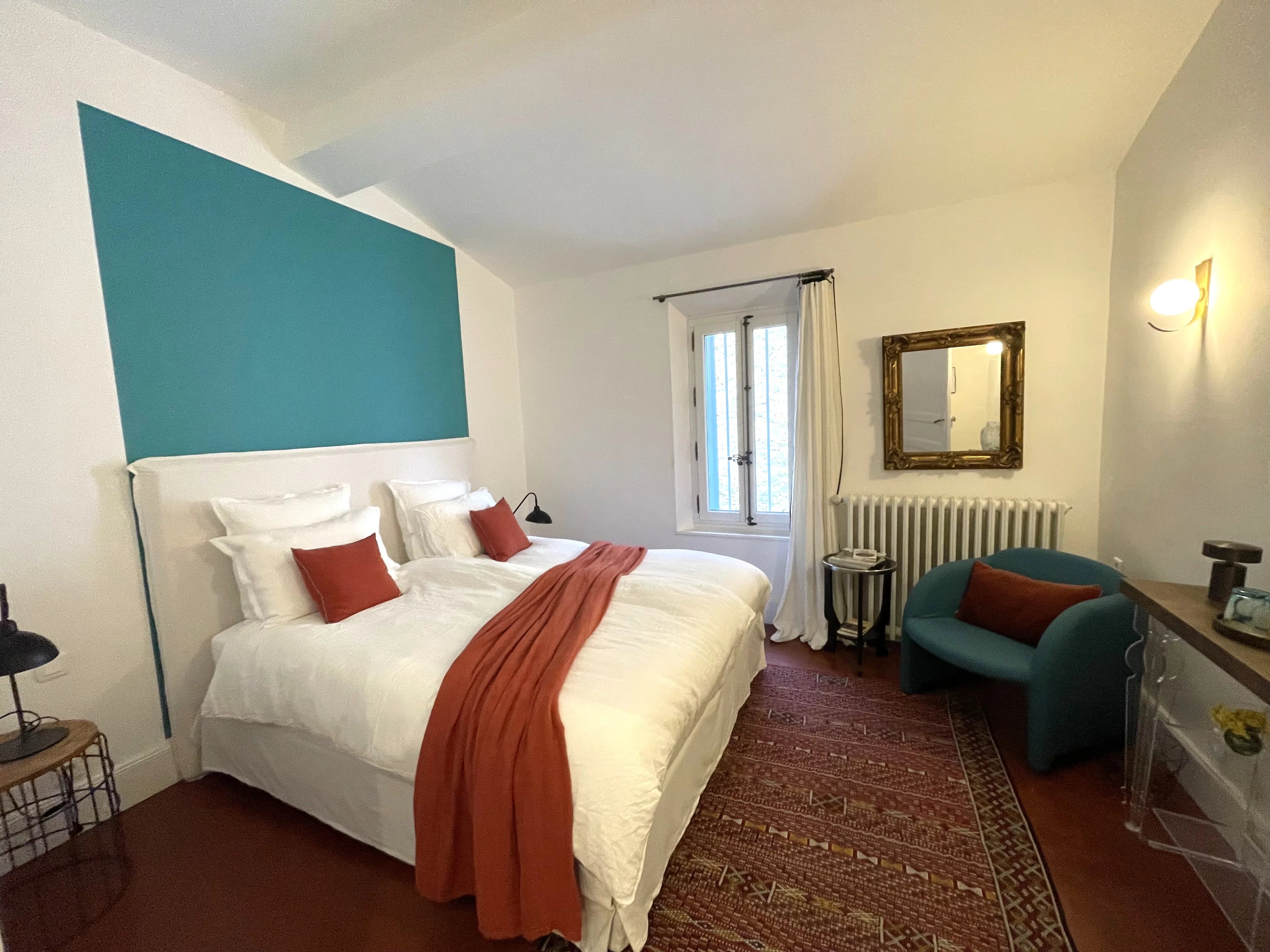 House for sale Lézignan-Corbières, Aude