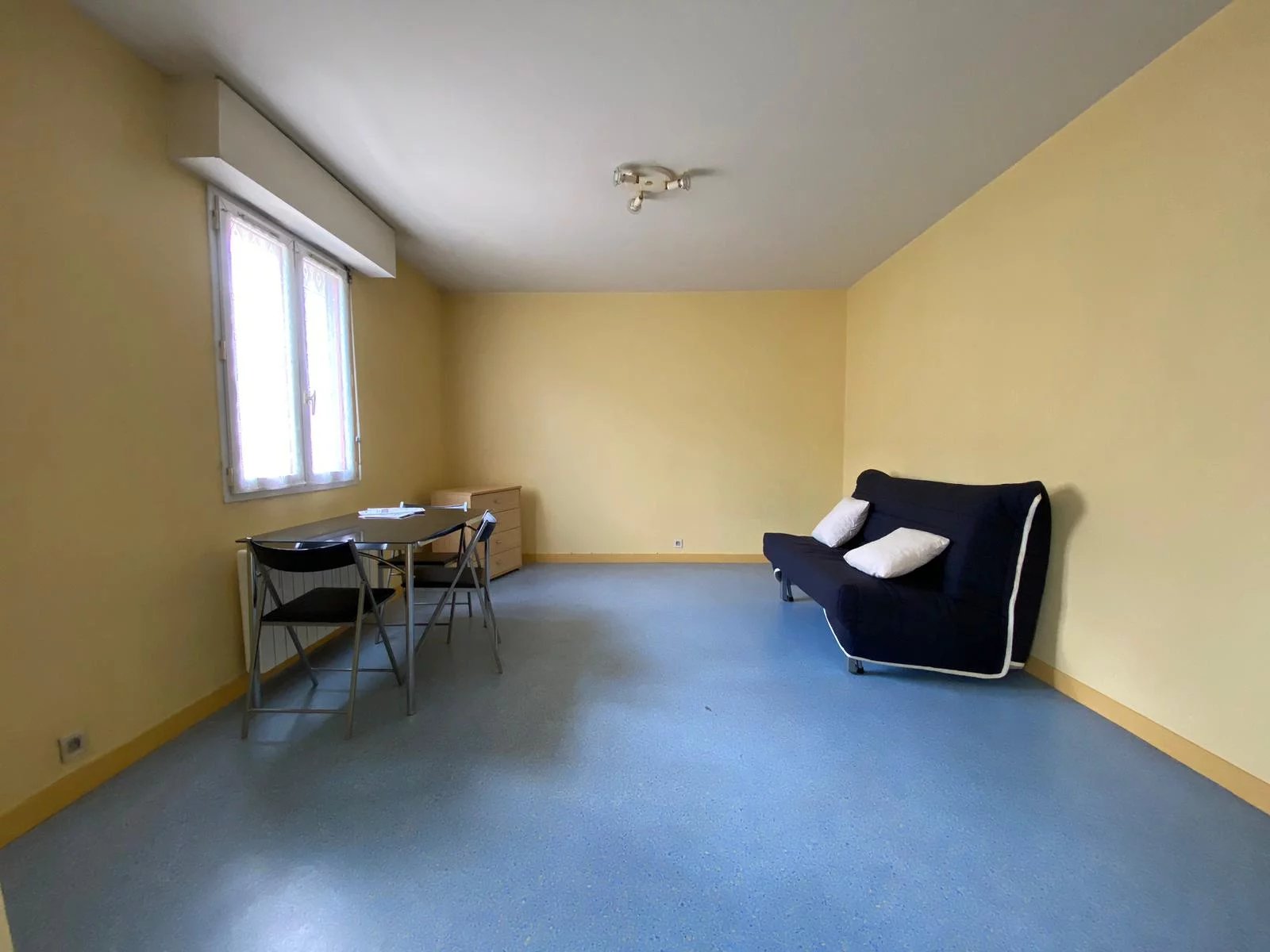 Agence immobilière de Agence Blancoise