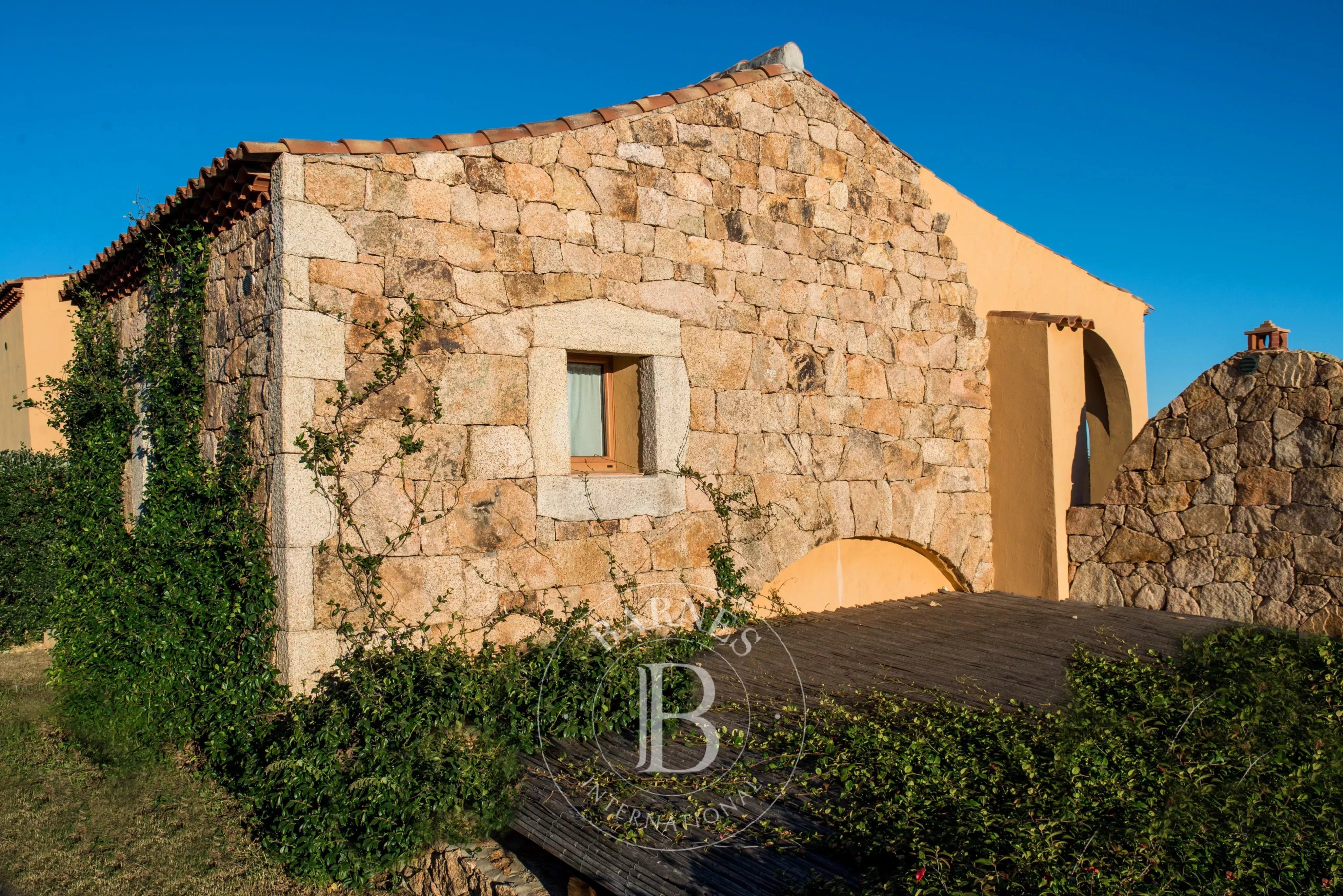Villa Porto Cervo  -  ref 6720846 (picture 3)