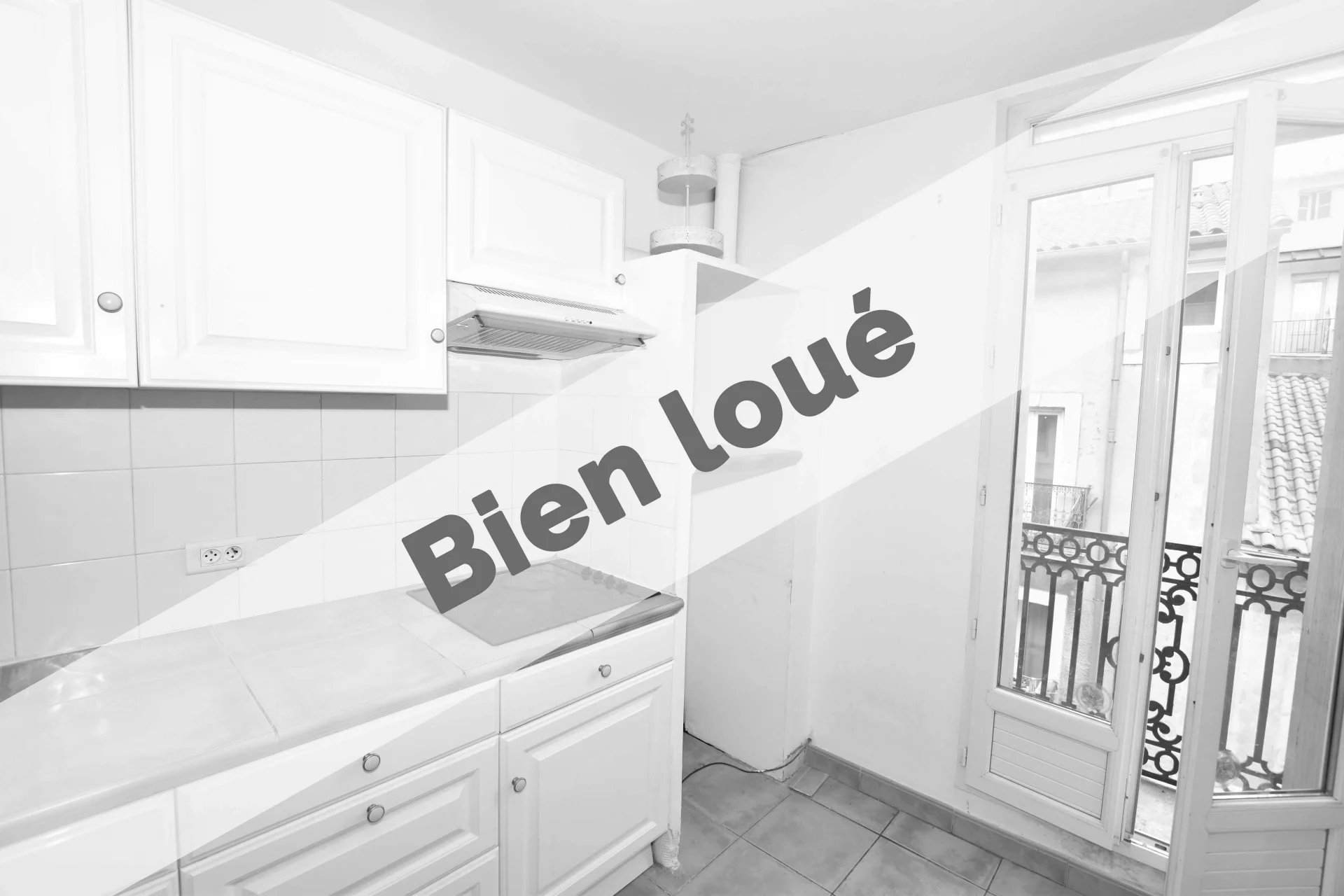 Agence immobilière de VAST IMMOBILIER