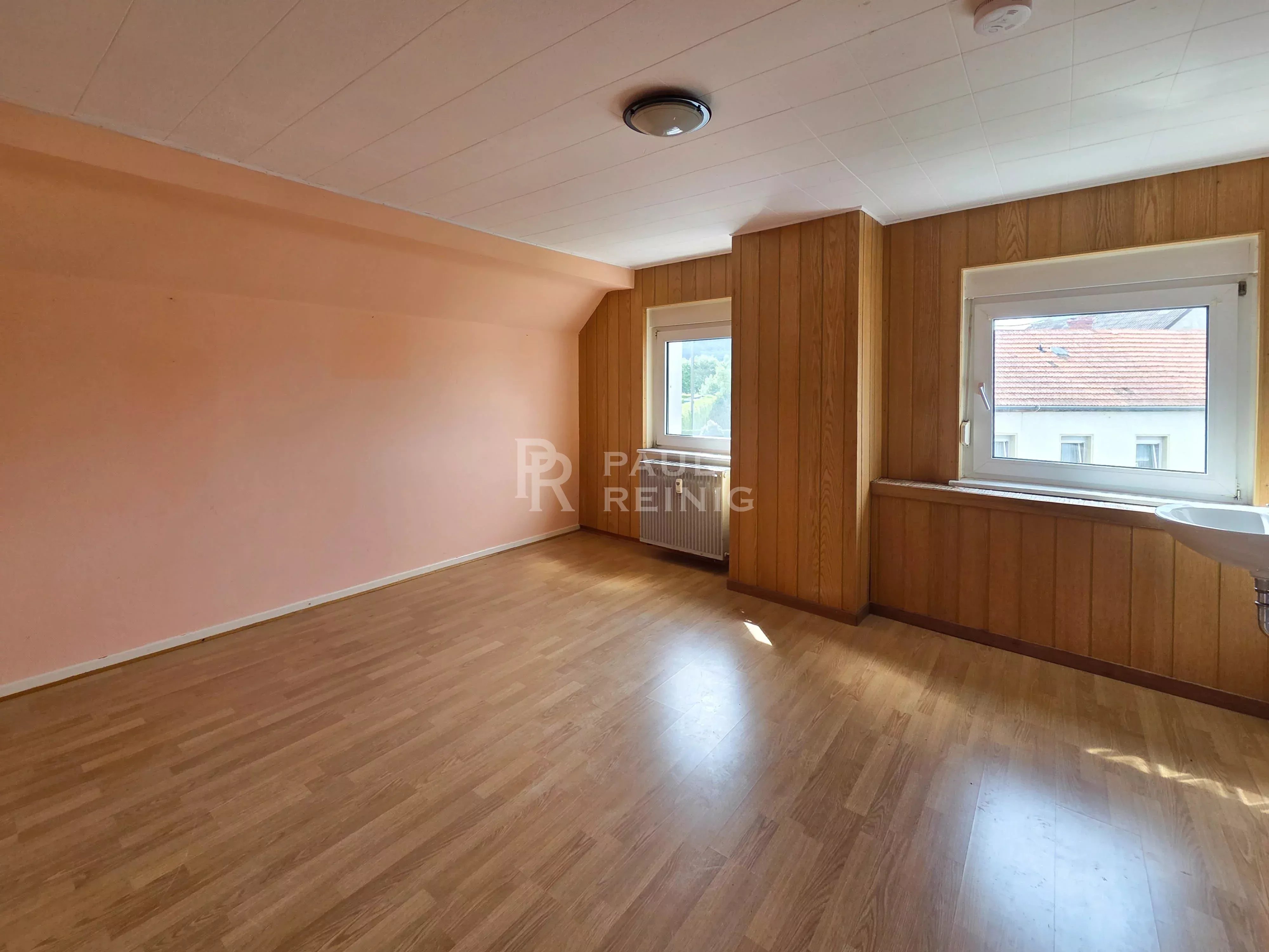 Location Maison Biesdorf