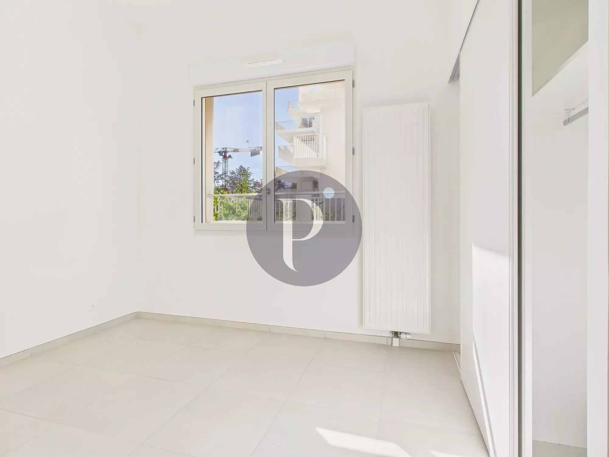 vente-appartement-4-pieces-chatenay-malabry-86348758